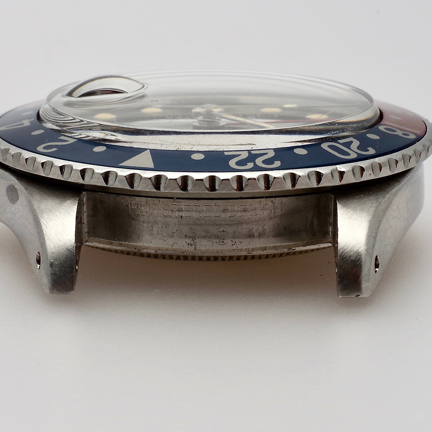 Rolex GMT Master 1675 Gilt 1966 rolex-1675-gilt-1966-12