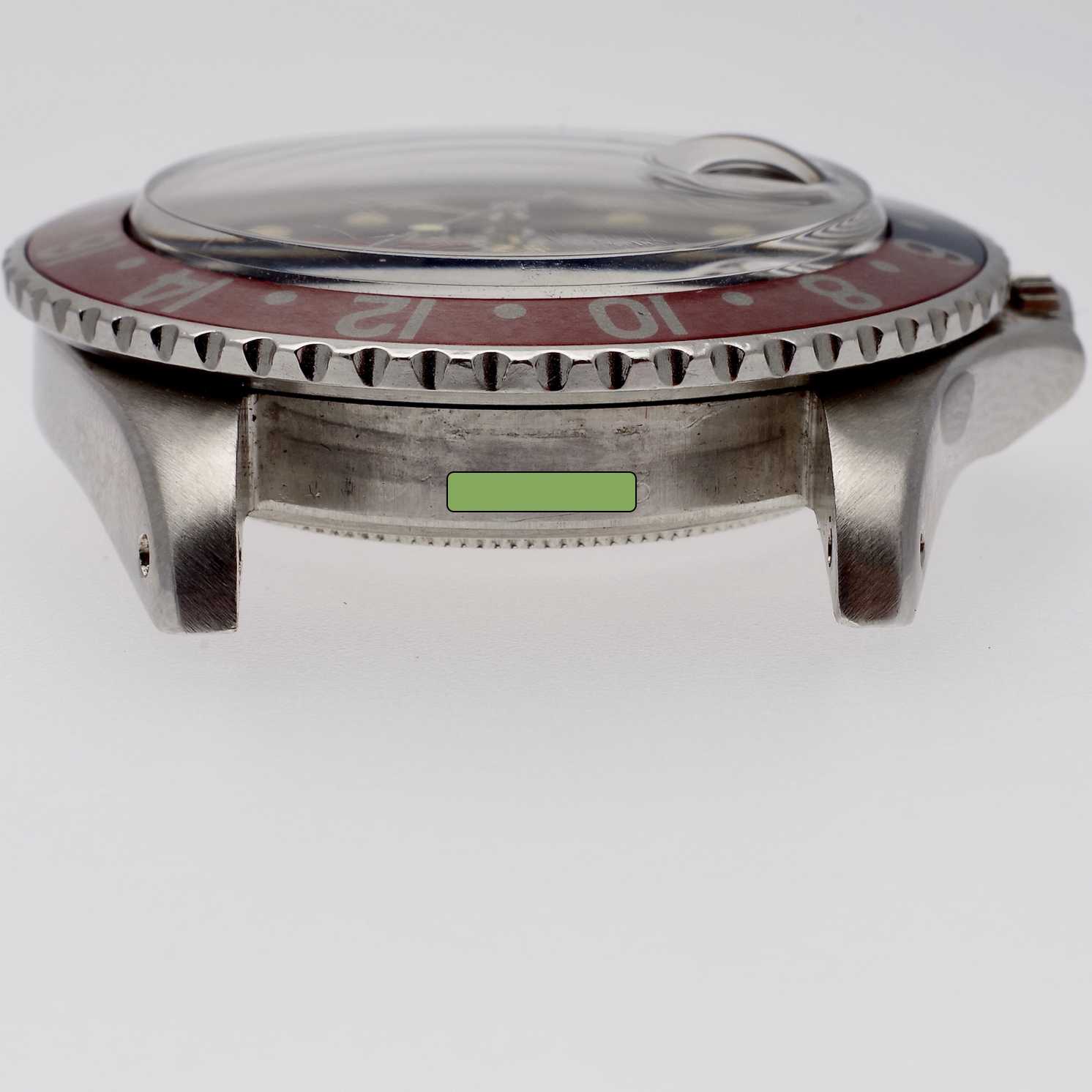 Rolex GMT Master 1675 Gilt 1966 rolex-1675-gilt-1966-13