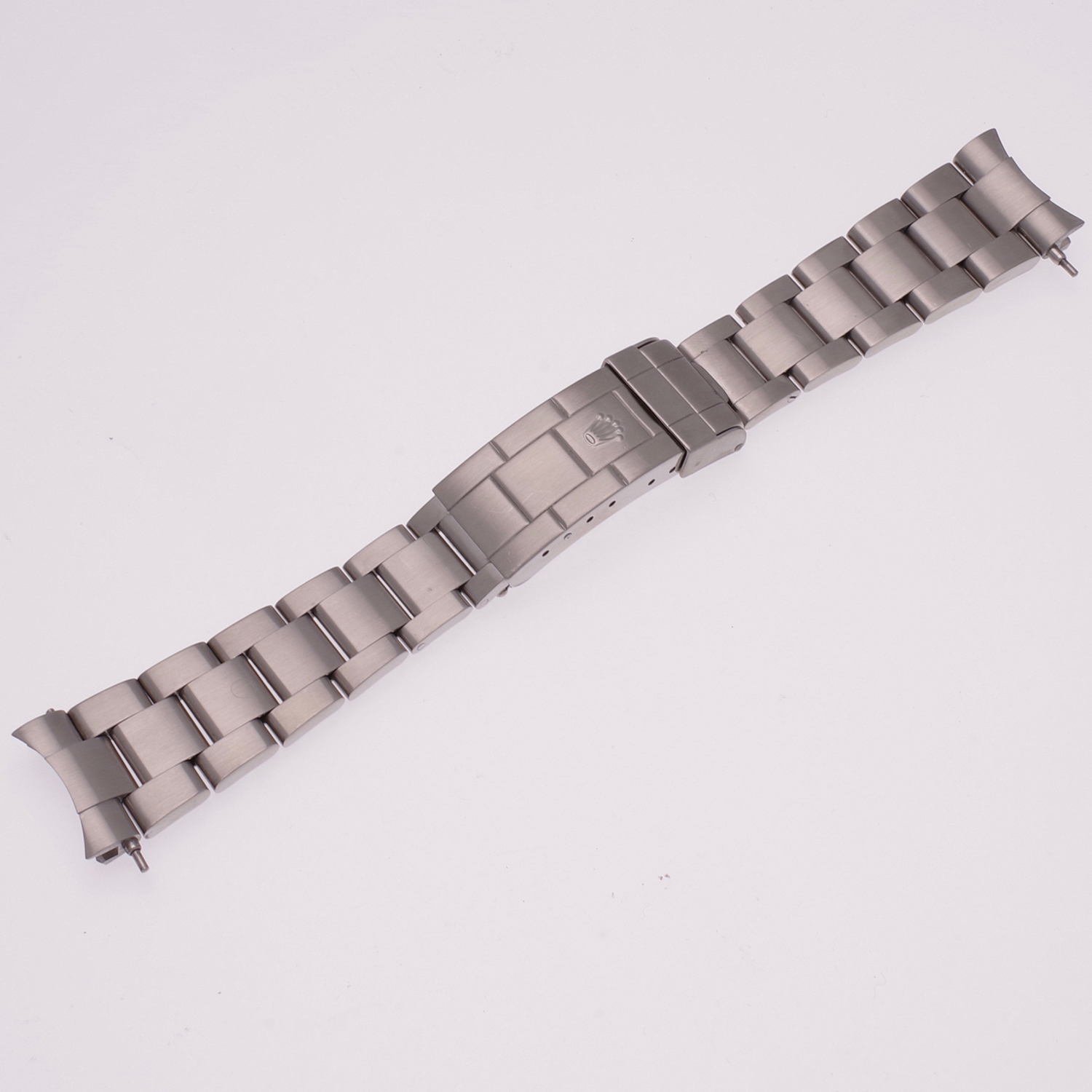 Rolex Sea Dweller 16600 Full set série P rolex-seadweller-16600-serieP-8