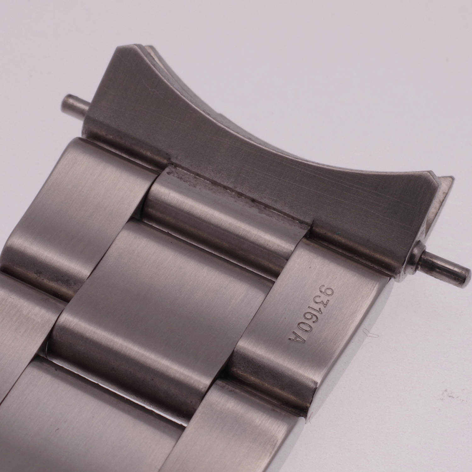 Rolex Sea Dweller 16600 Full set série P rolex-seadweller-16600-serieP-11