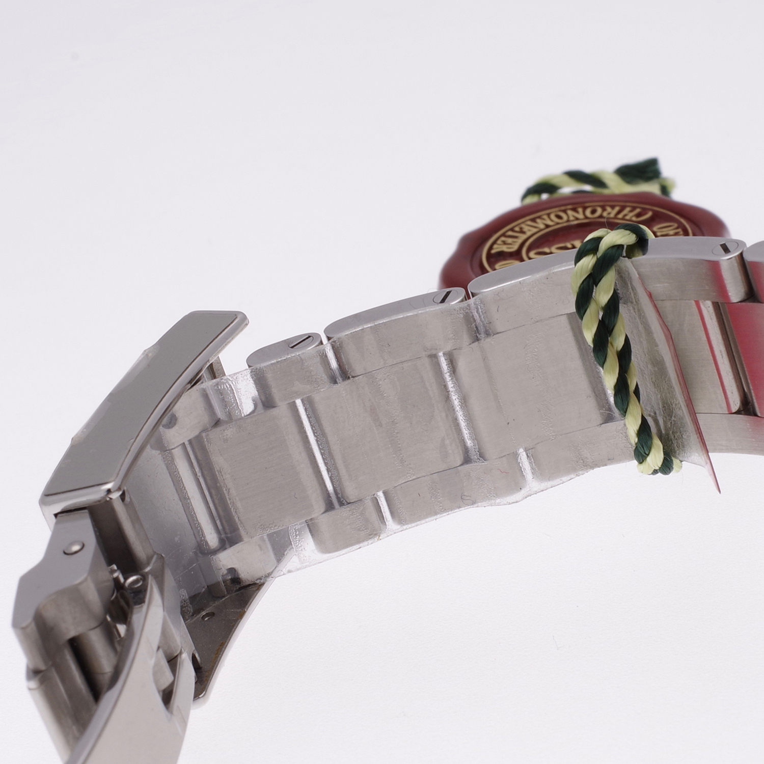 Rolex Daytona 116520 RRR NOS New Old Stock 2011 rolex-daytona-116520-2011-caracas-10