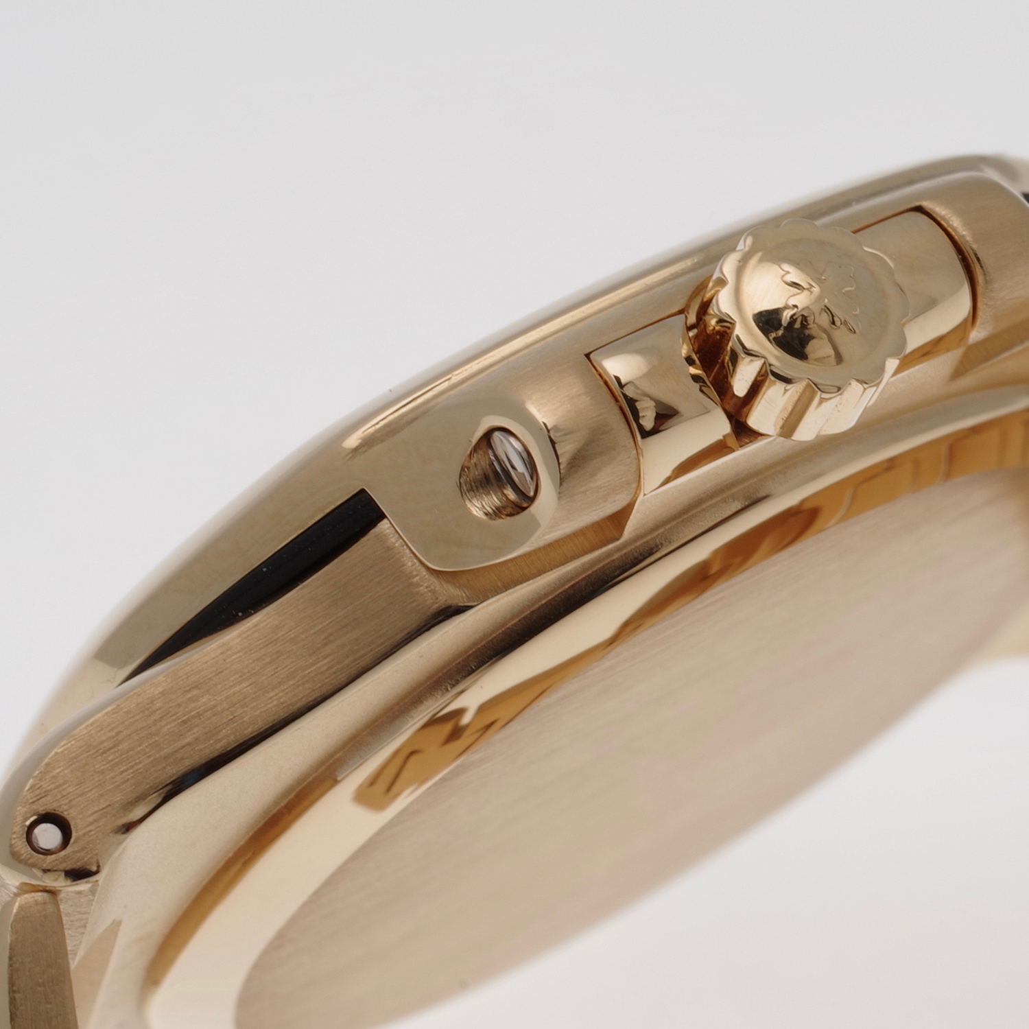 Patek Philippe Nautilus 3800/1J-001 1990 18K One owner patekphilippe-nautilus-3800-1990-18K-4