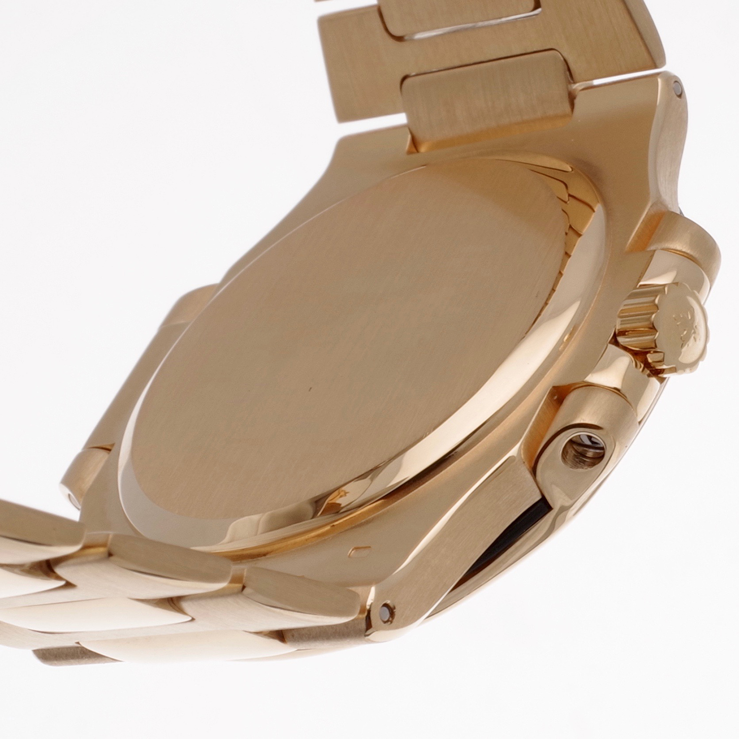 Patek Philippe Nautilus 3800/1J-001 1990 18K One owner patekphilippe-nautilus-3800-1990-18K-7