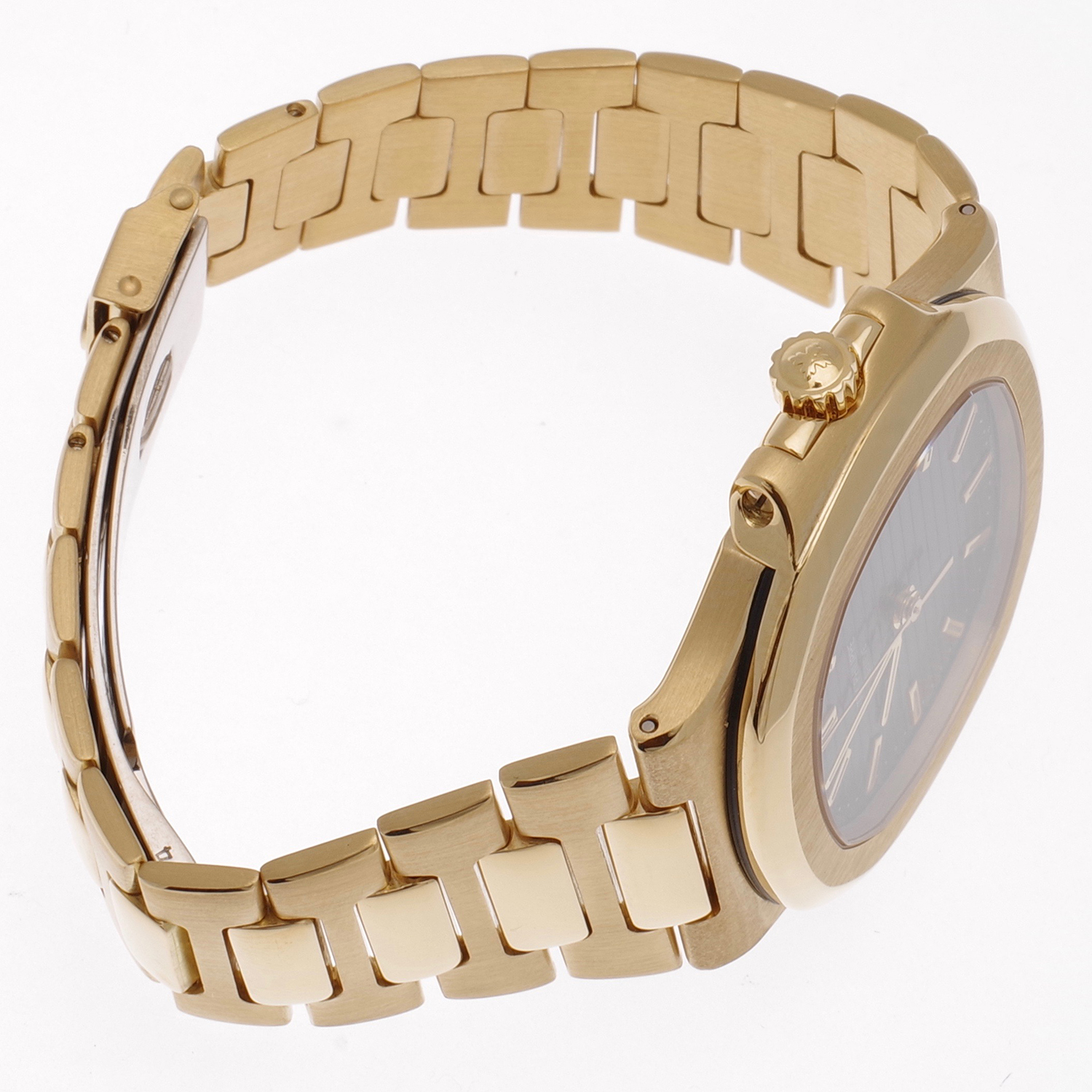 Patek Philippe Nautilus 3800/1J-001 1990 18K One owner patekphilippe-nautilus-3800-1990-18K-8