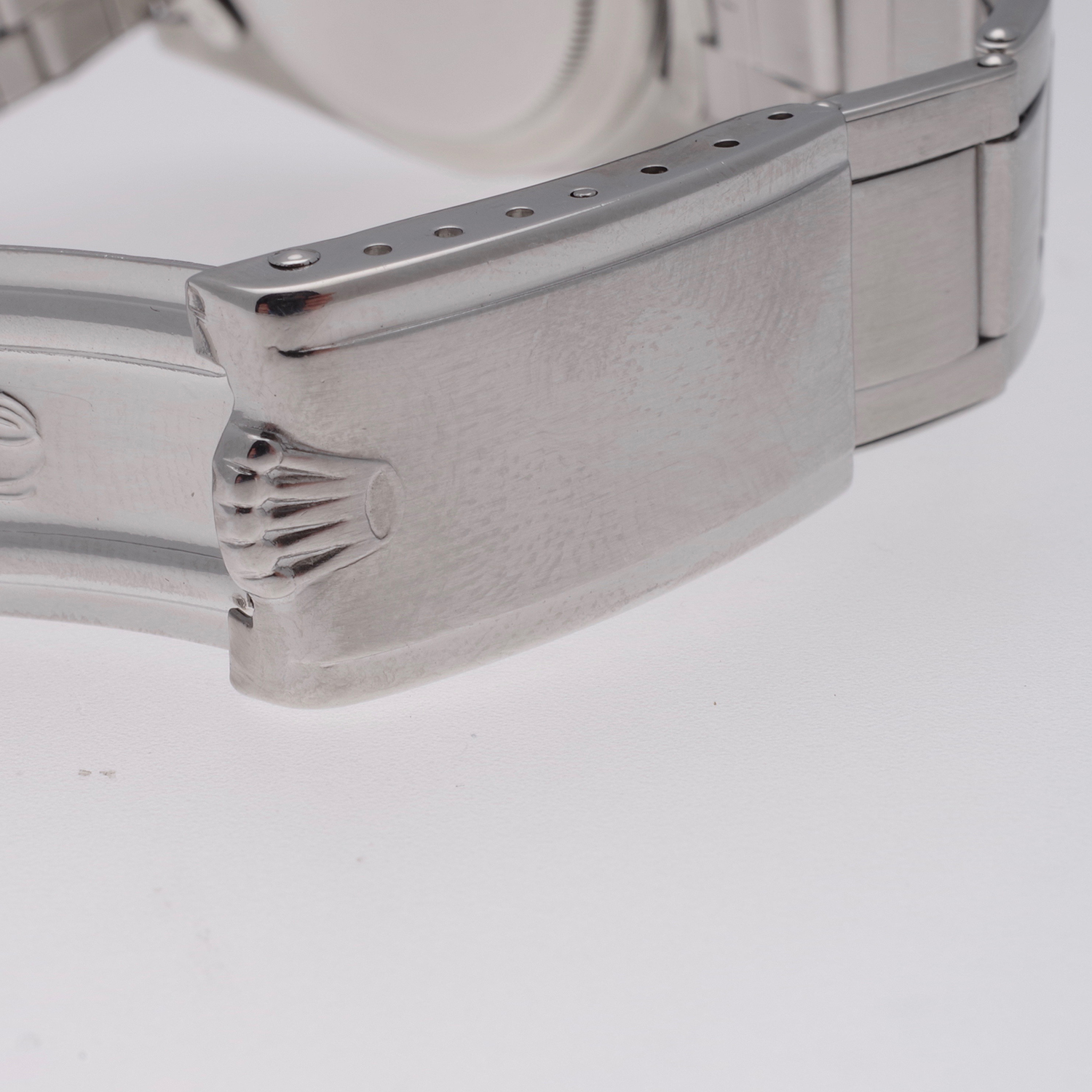 Rolex Submariner 5513 Gilt Glossy 1966 Rolex warranty rolex-submariner-5513-gilt-1966-8