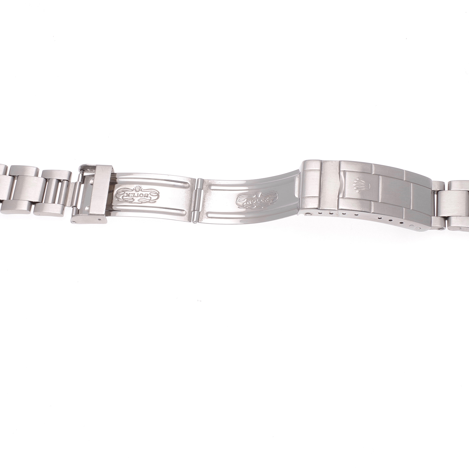 Rolex Submariner 5513 Transition 1984 full set rolex-submariner-5513-1983-leon-10