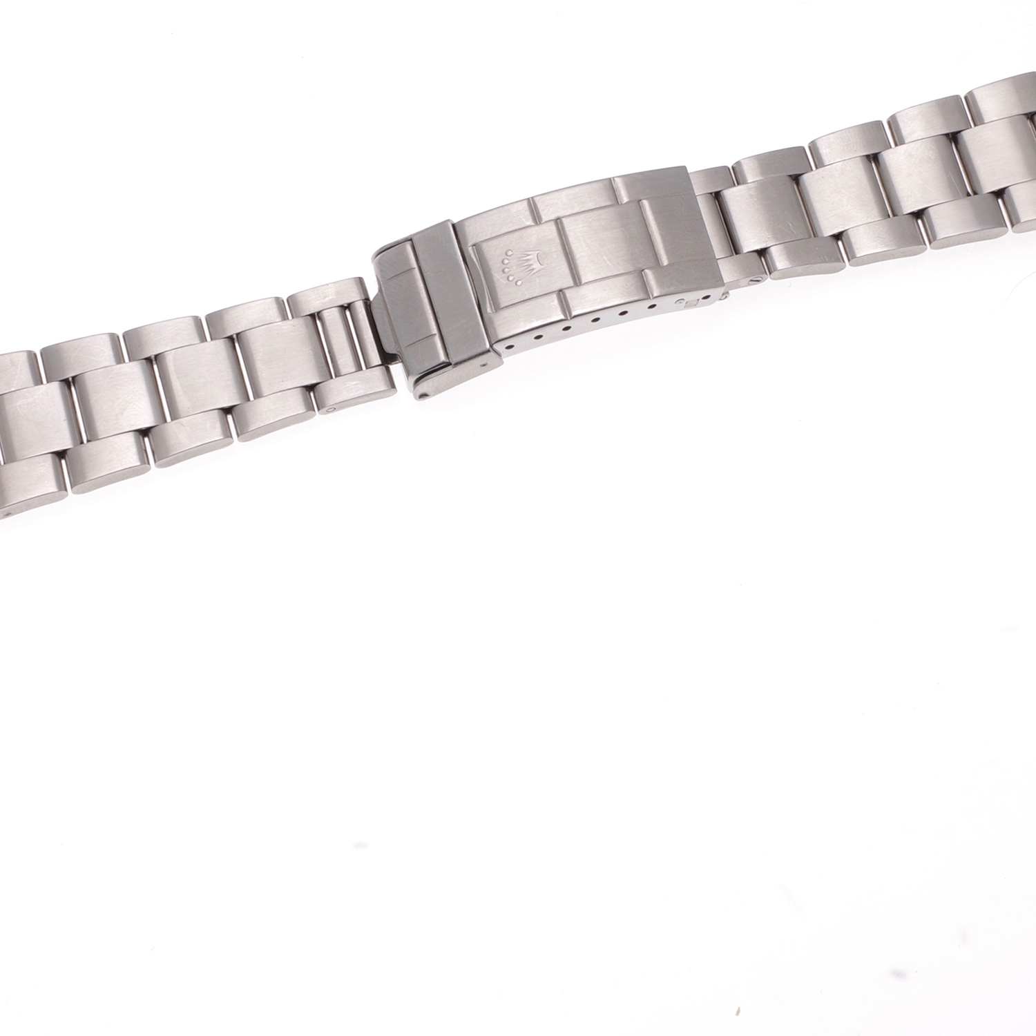 Rolex Sea Dweller 1665 Great White Full set 1981 rolex-sea-dweller-1665-greatwhite-8