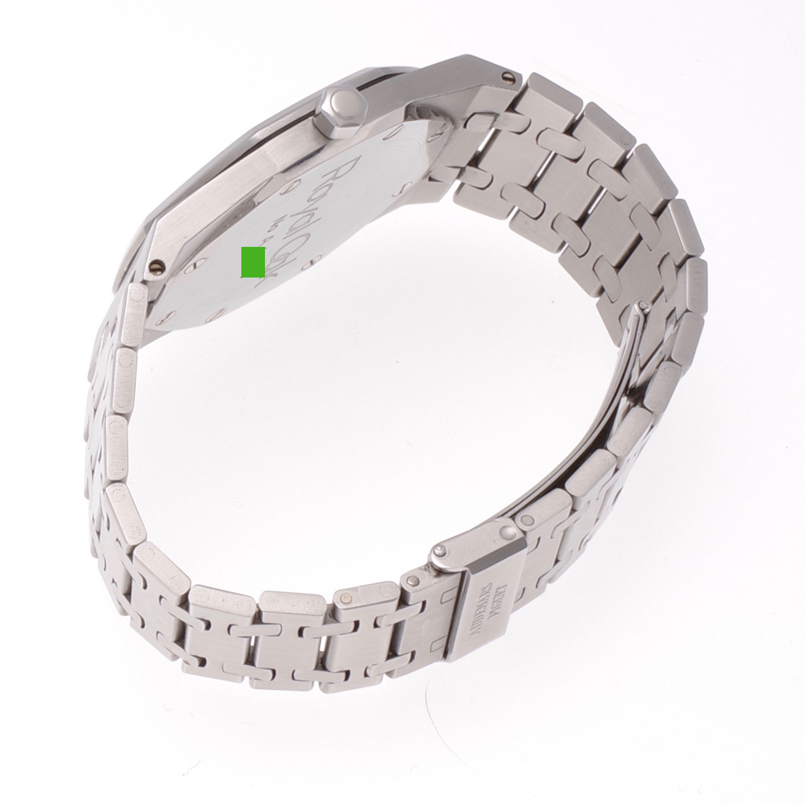 Audemars Piguet Royal Oak 5402ST A Series audemars-piguet-5402-serieA-6