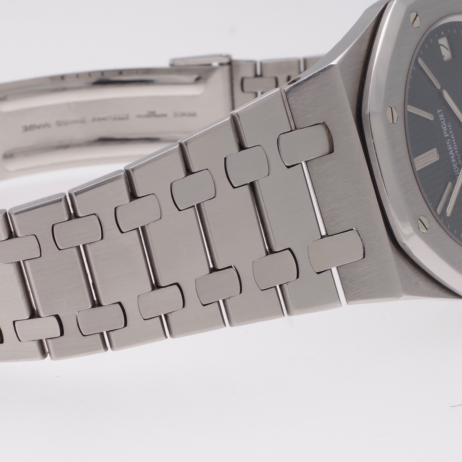 Audemars Piguet Royal Oak 5402ST A Series audemars-piguet-5402-serieA-8