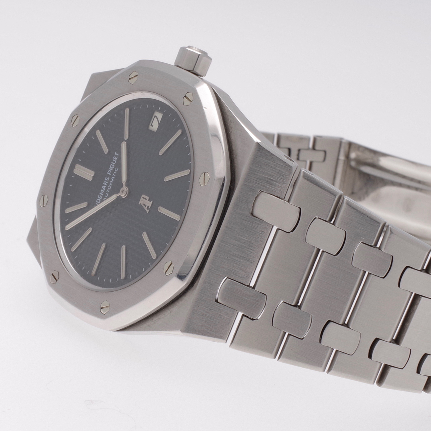 Audemars Piguet Royal Oak 5402ST A Series audemars-piguet-5402-serieA-9
