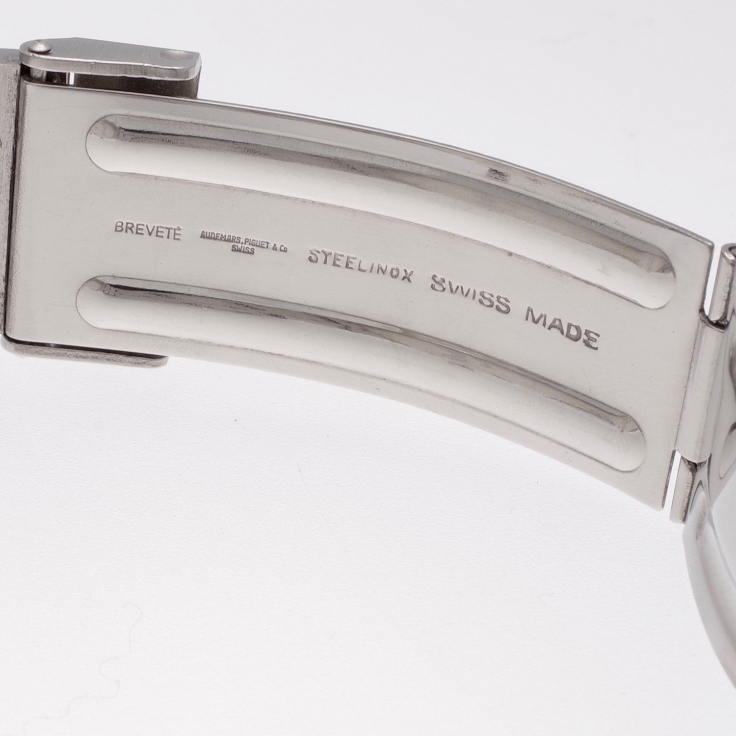 Audemars Piguet Royal Oak 5402ST A Series audemars-piguet-5402-serieA-11