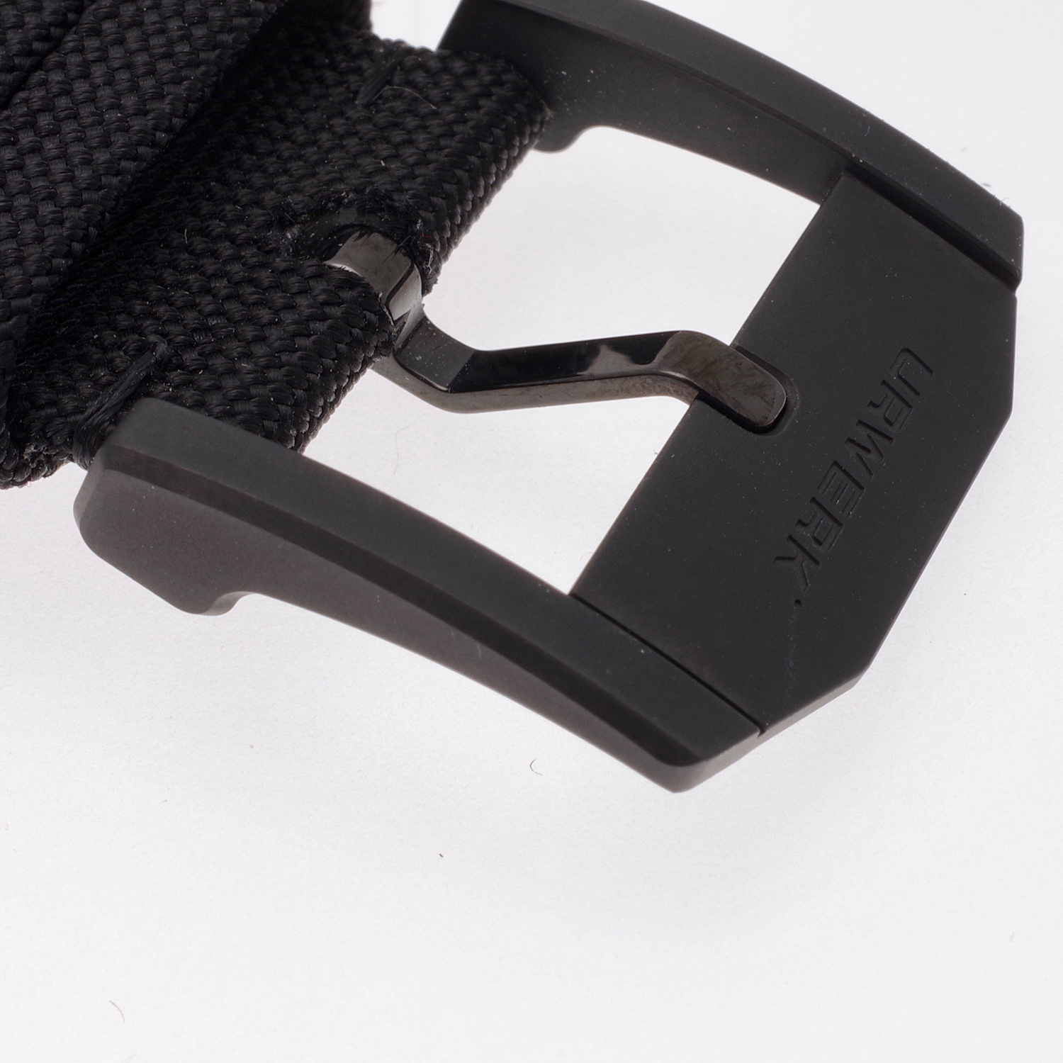 Urwerk UR-105 TA CC urwerk-ur-105-ta-cc-9