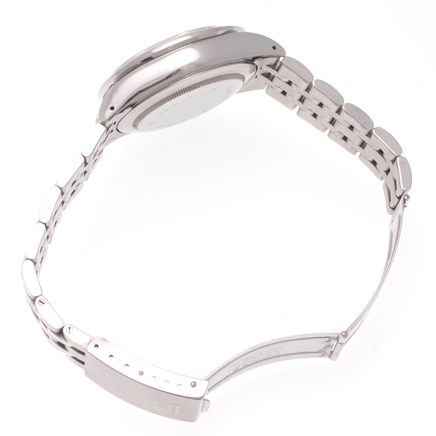 Tudor Prince Date 79260 tudoe-prince-date-79260-2002-2