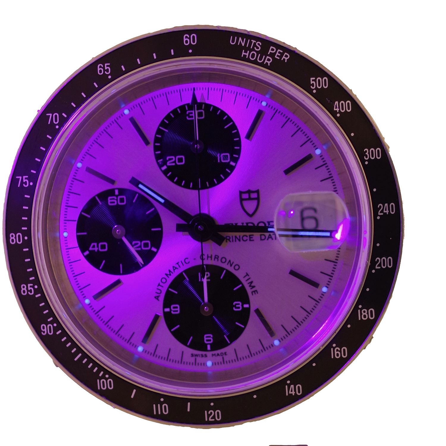 Tudor Prince Date 79260 tudoe-prince-date-79260-2002-8