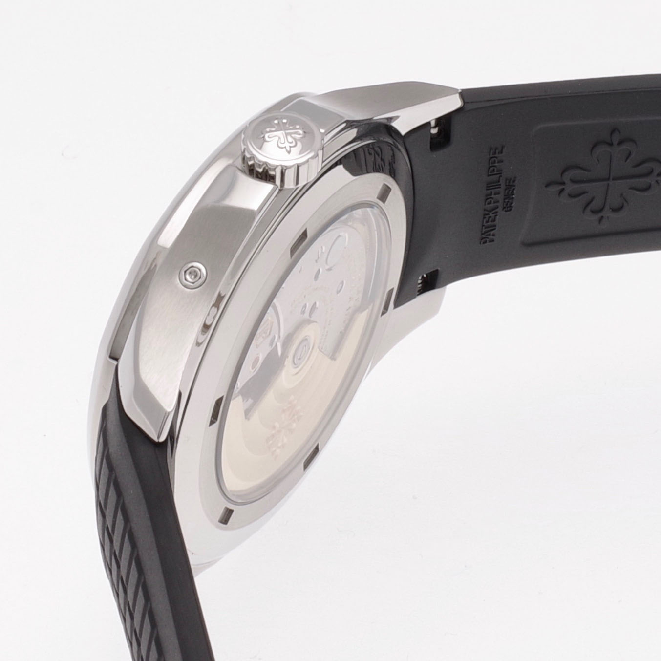 Patek Philippe Aquanaut 5164A-001 2016 patekphilippe-aquanaut-5164-traveltime-2