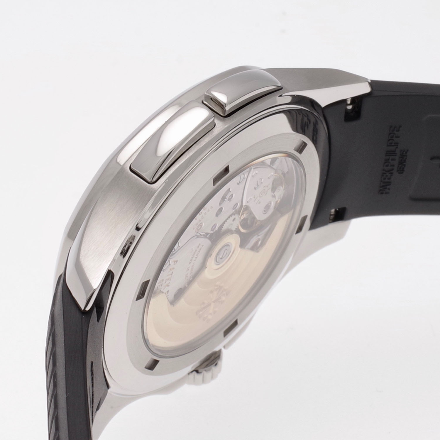 Patek Philippe Aquanaut 5164A-001 2016 patekphilippe-aquanaut-5164-traveltime-3