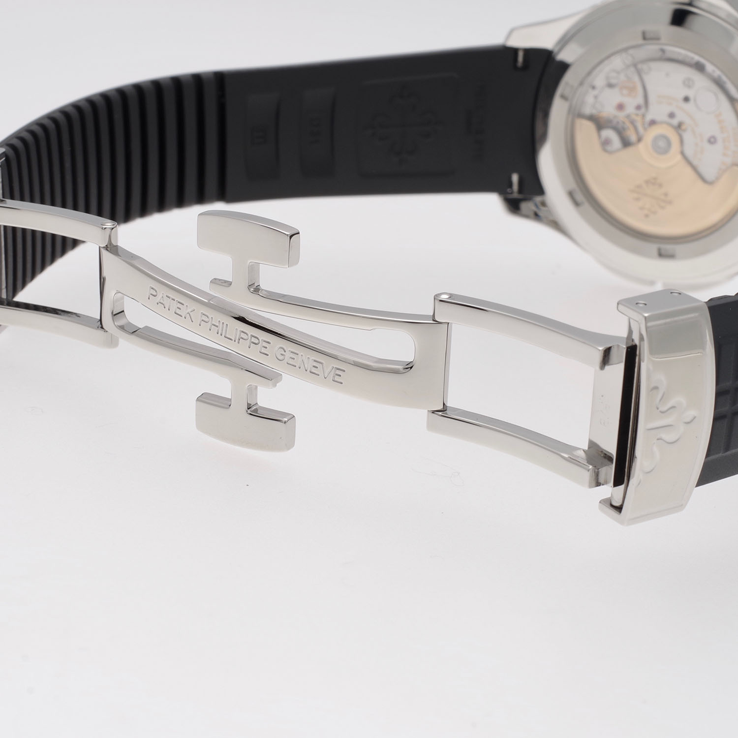 Patek Philippe Aquanaut 5164A-001 2016 patekphilippe-aquanaut-5164-traveltime-7