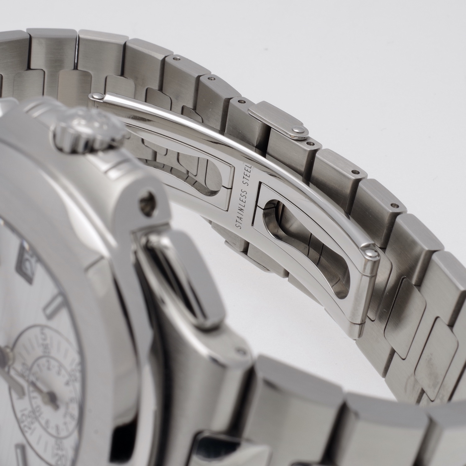 Patek discount philippe 5980a