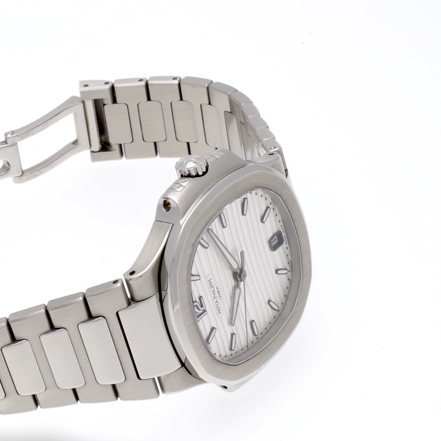 Patek Philippe Nautilus 7118/1A-010 patekphilippe-ladynautilus-7118-6