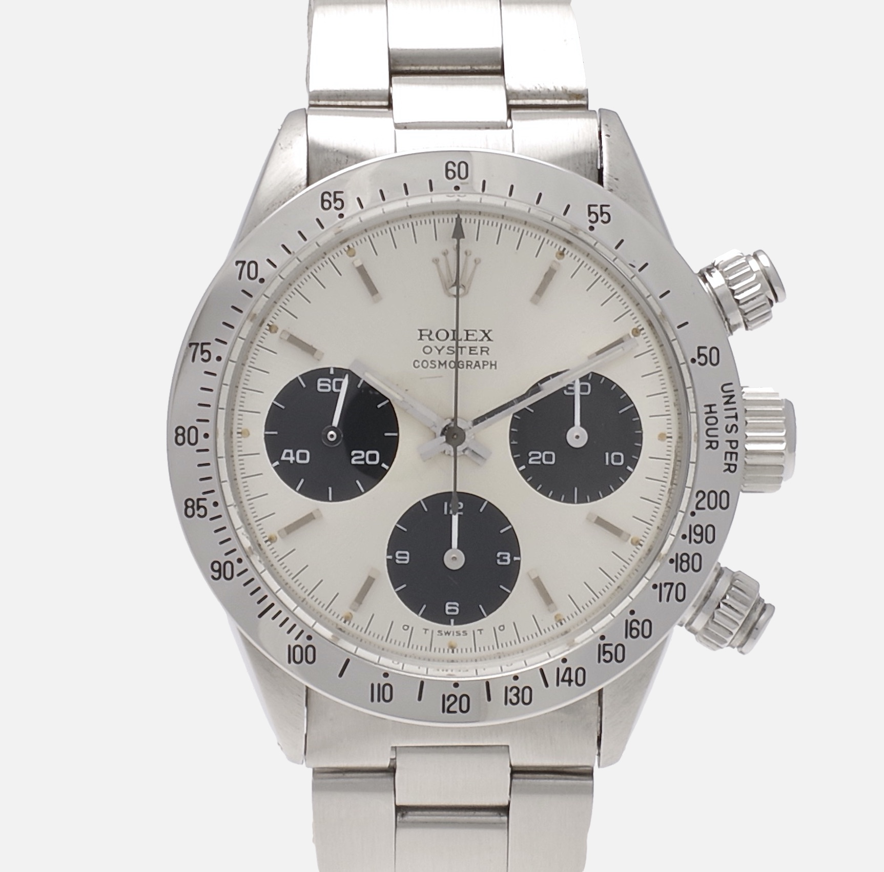 1971 rolex daytona online