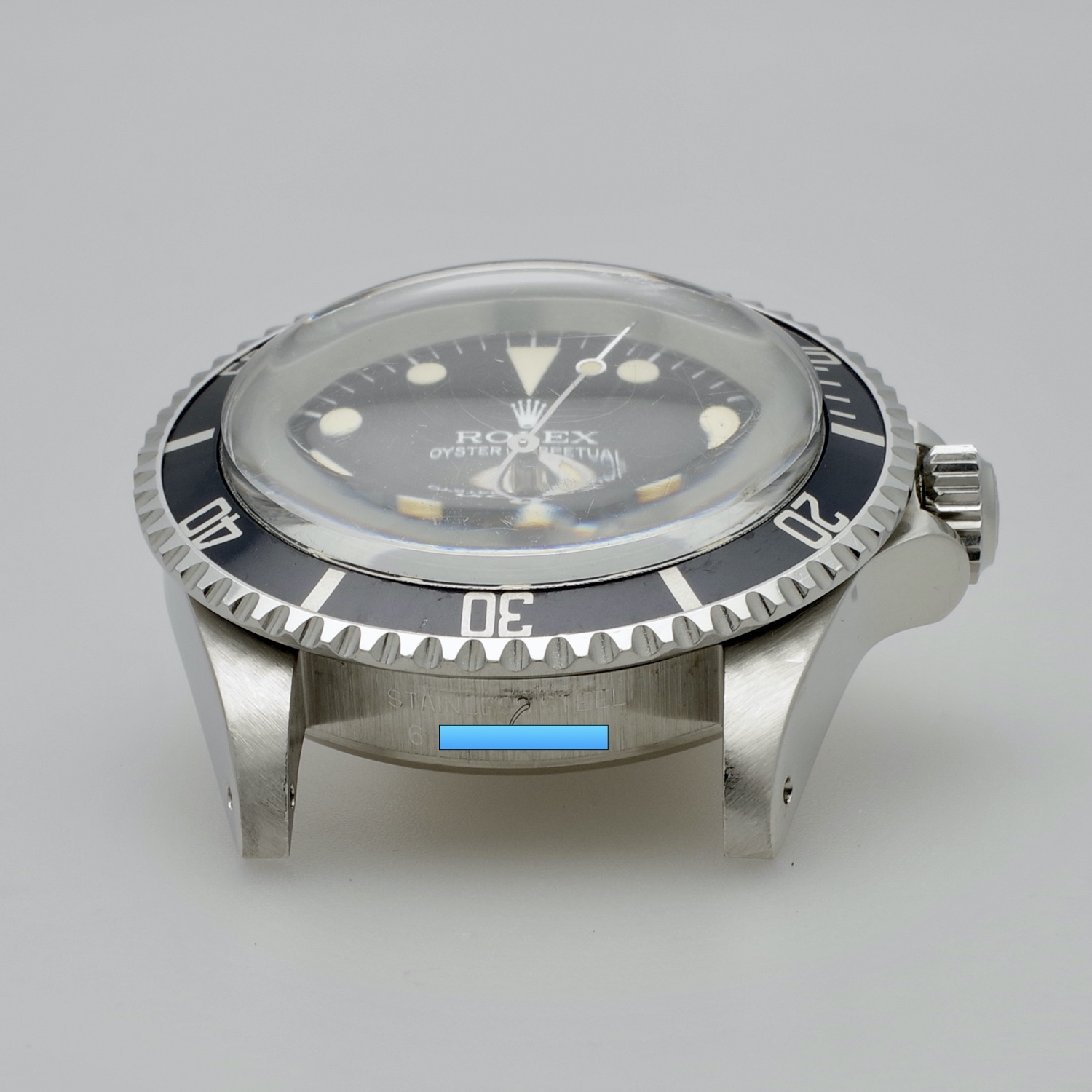 Rolex Submariner 5513 Maxi dial 1979 rolex-submariner-5513-1979-3