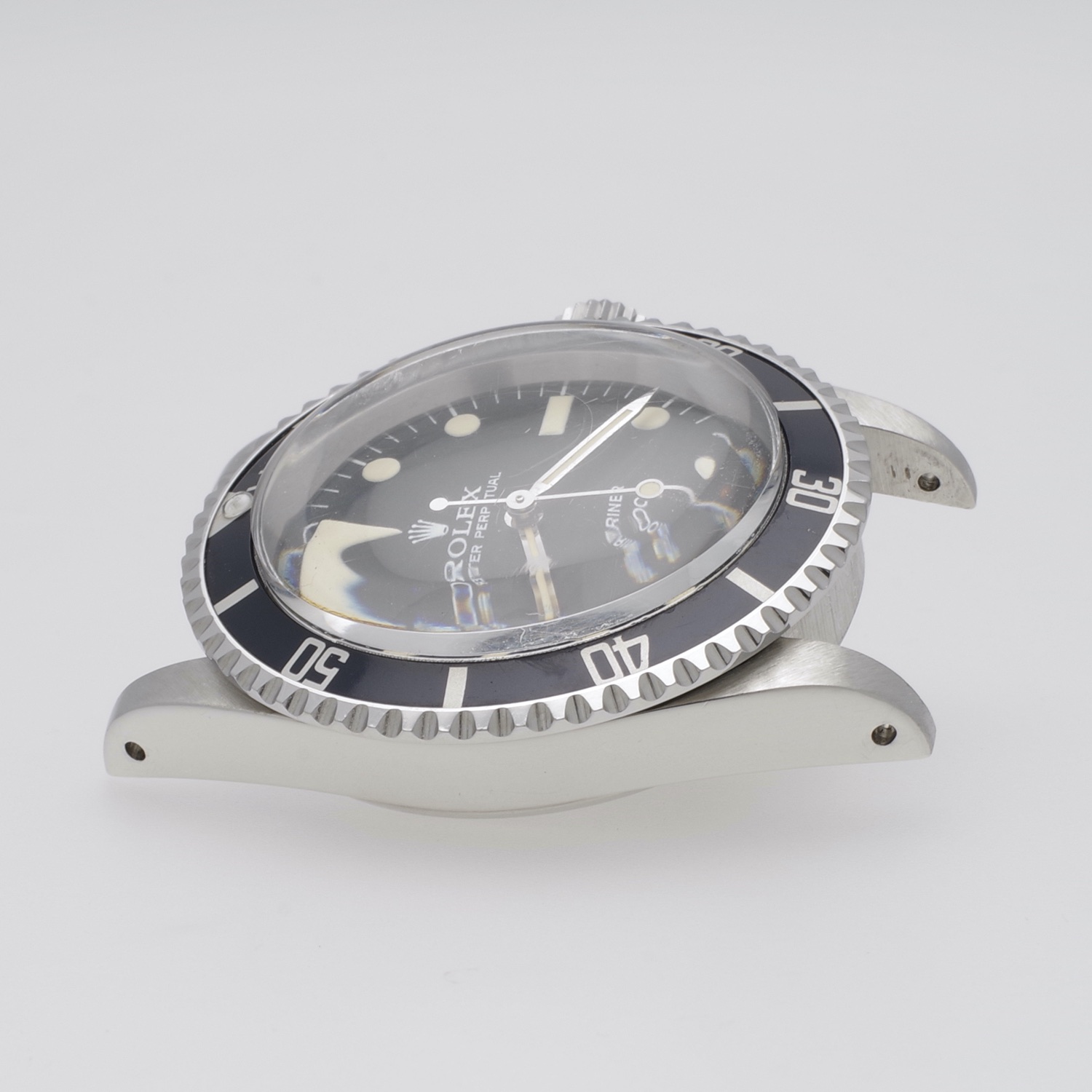Rolex Submariner 5513 Maxi dial 1979 rolex-submariner-5513-1979-5