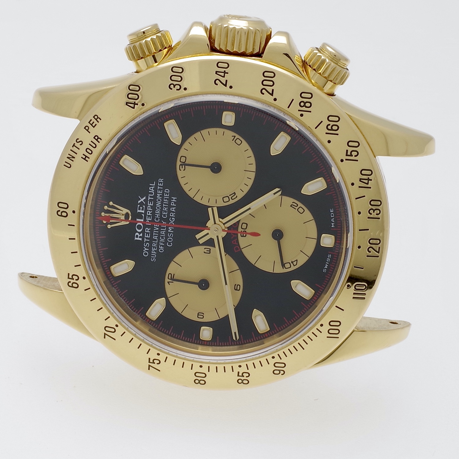 116528 paul on sale newman
