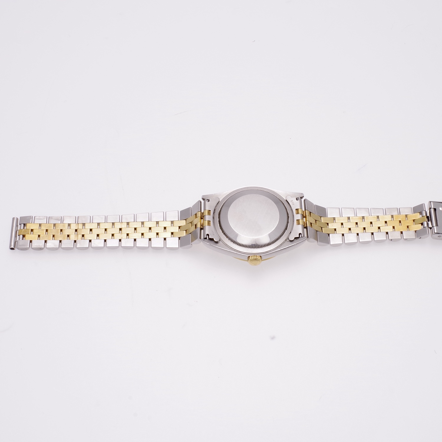 Rolex Datejust 16203 Full set 1999 rolex-datejust-16203-7