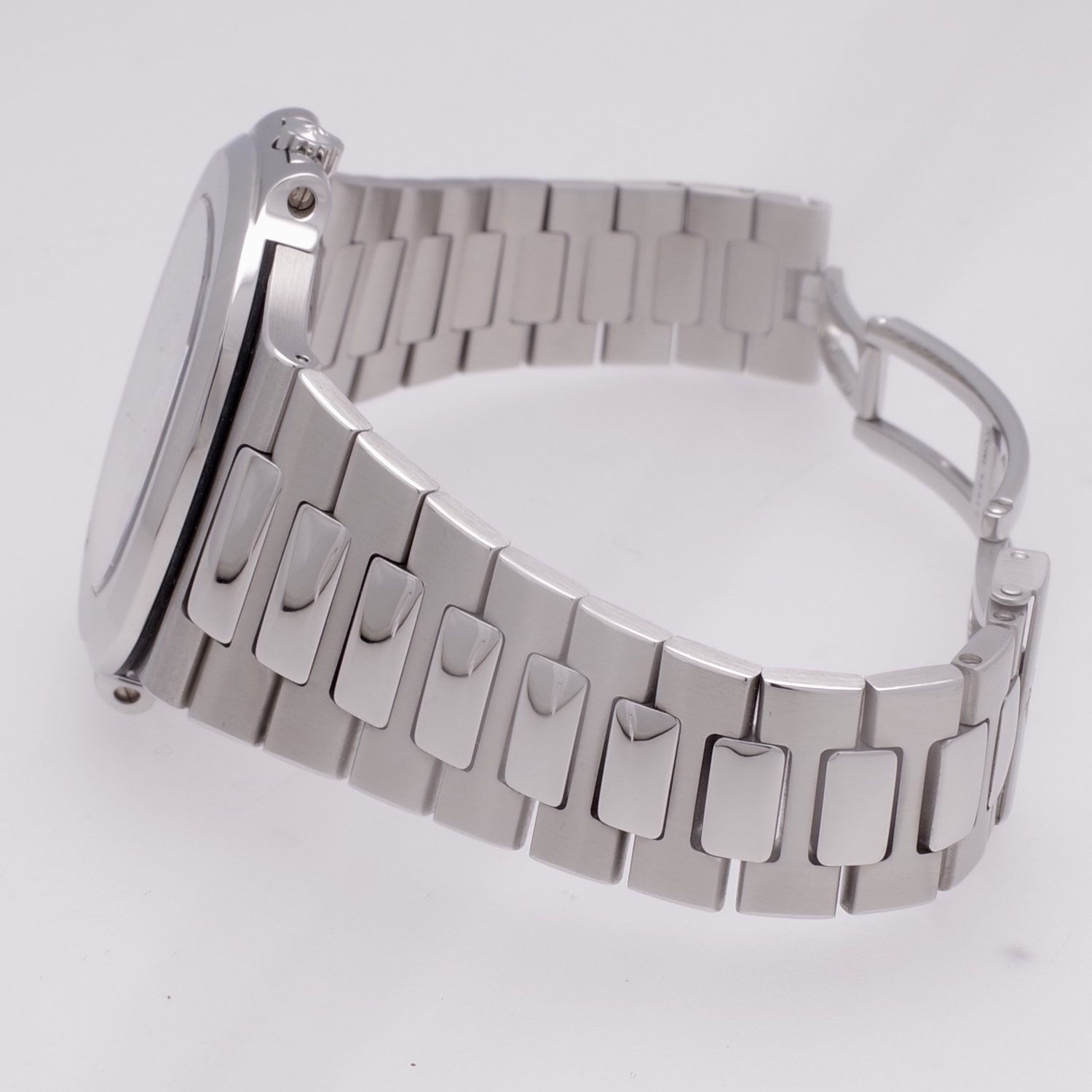 Patek Philippe Nautilus 3710/1A-001 2005 patek-philippe-nautilus-3710-3