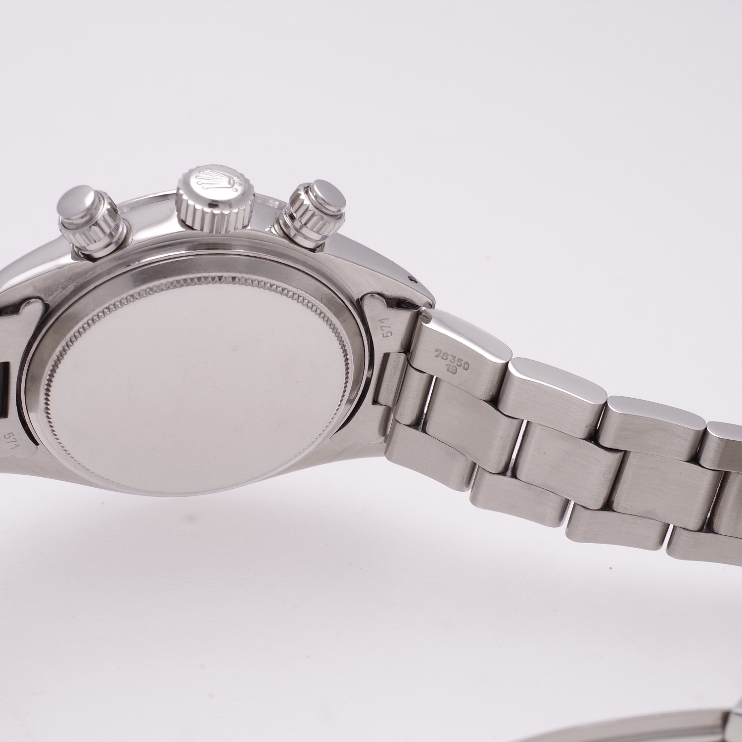 Rolex Daytona 6265 1972 rolex-daytona-6265-SR-5