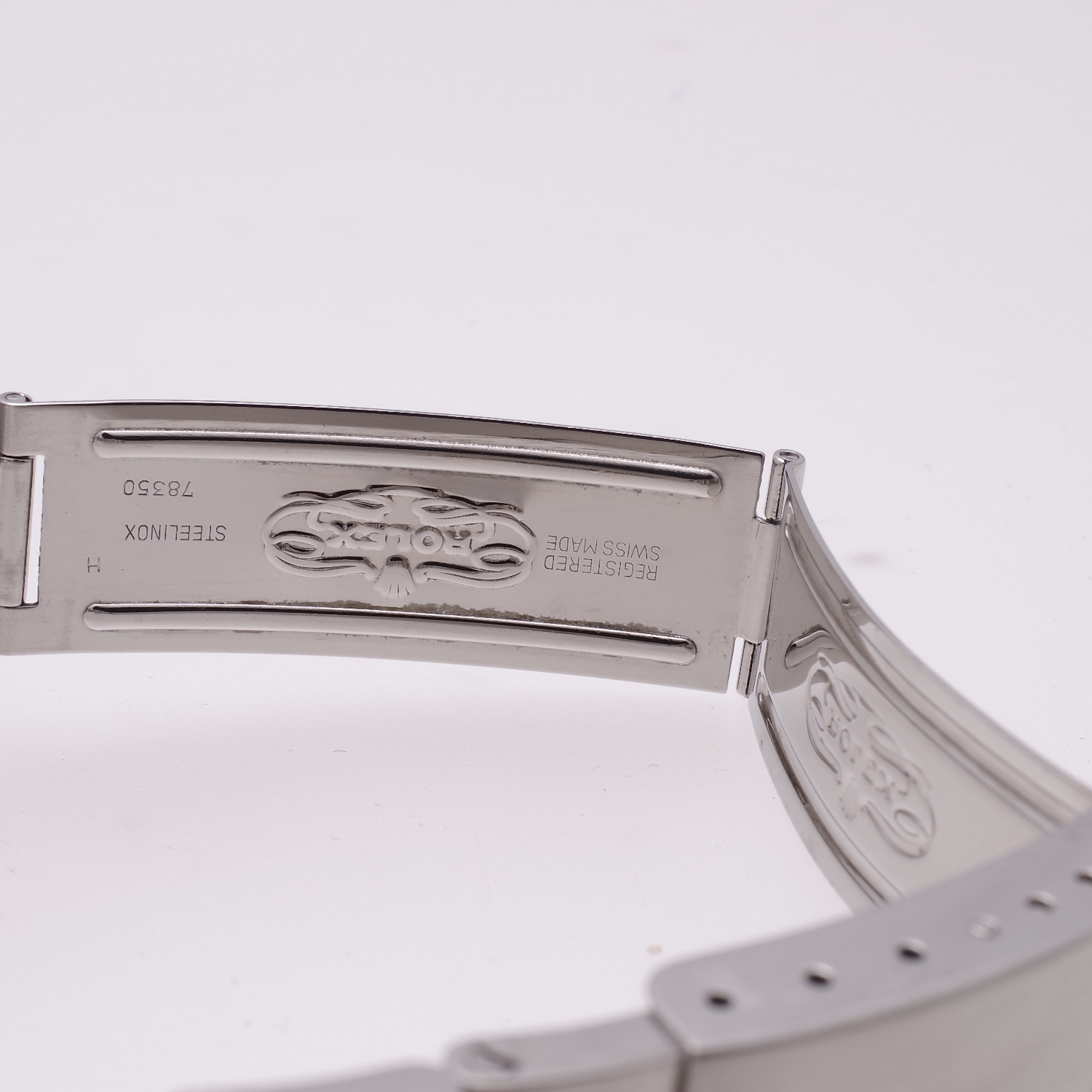 Rolex Daytona 6265 1972 rolex-daytona-6265-SR-8