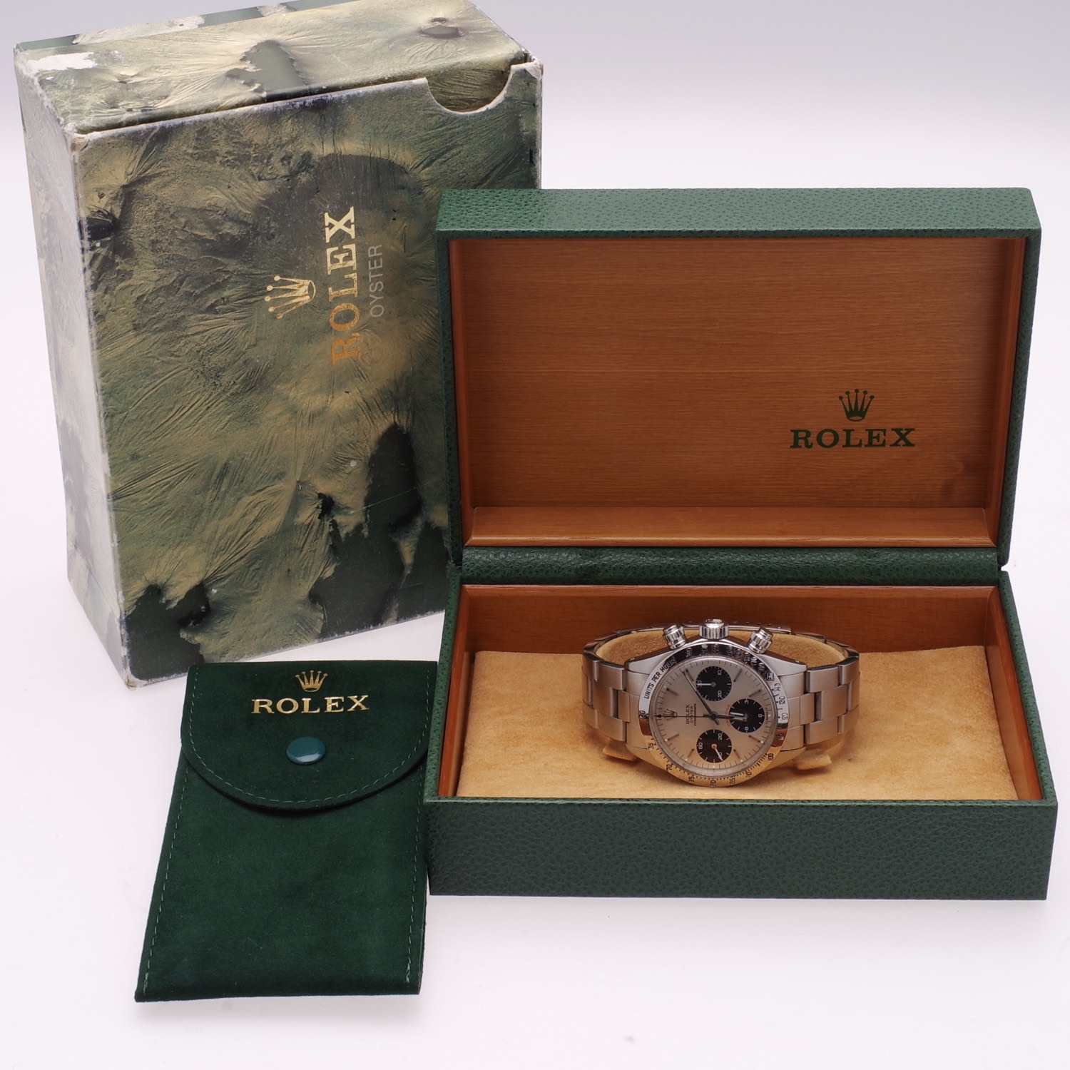 Rolex Daytona 6265 1972 rolex-daytona-6265-SR-9