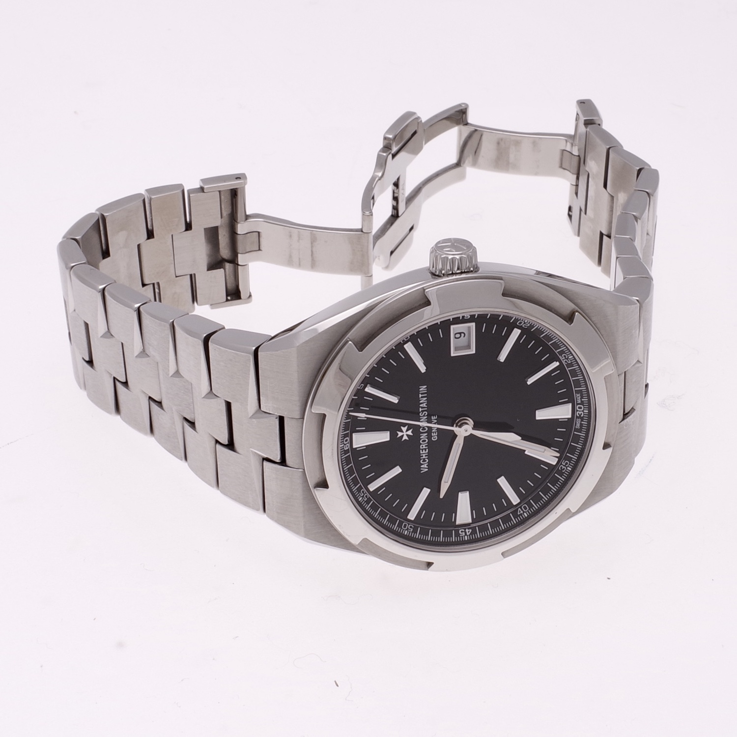 Vacheron Constantin Overseas 4500V/110A-B483 vacheron-constantin-overseas-2