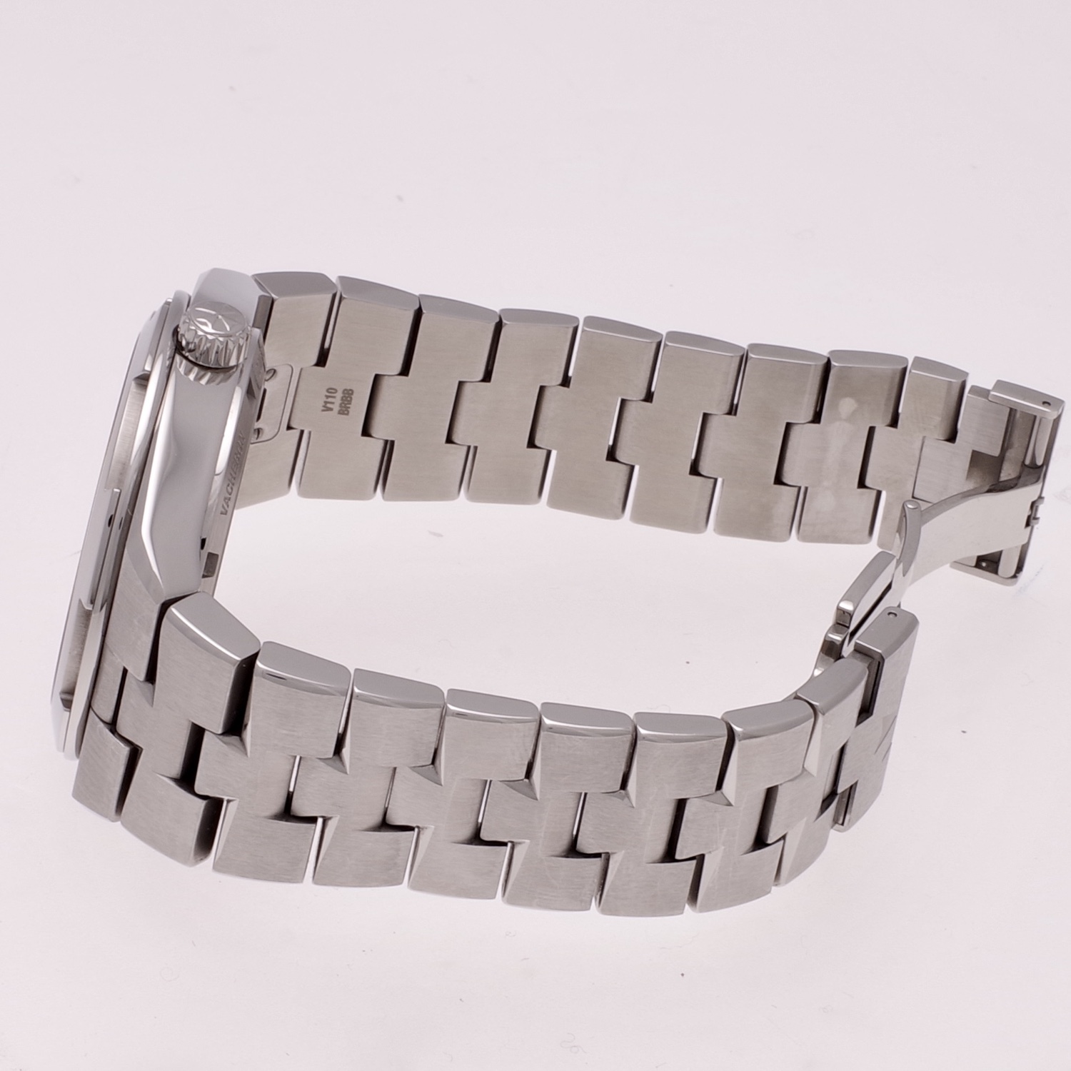 Vacheron Constantin Overseas 4500V/110A-B483 vacheron-constantin-overseas-3