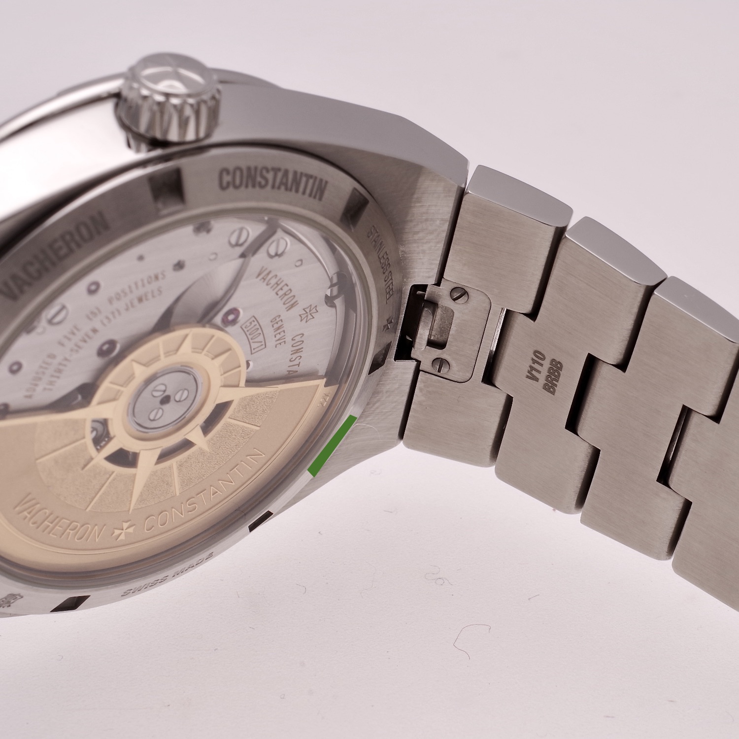 Vacheron Constantin Overseas 4500V/110A-B483 vacheron-constantin-overseas-4