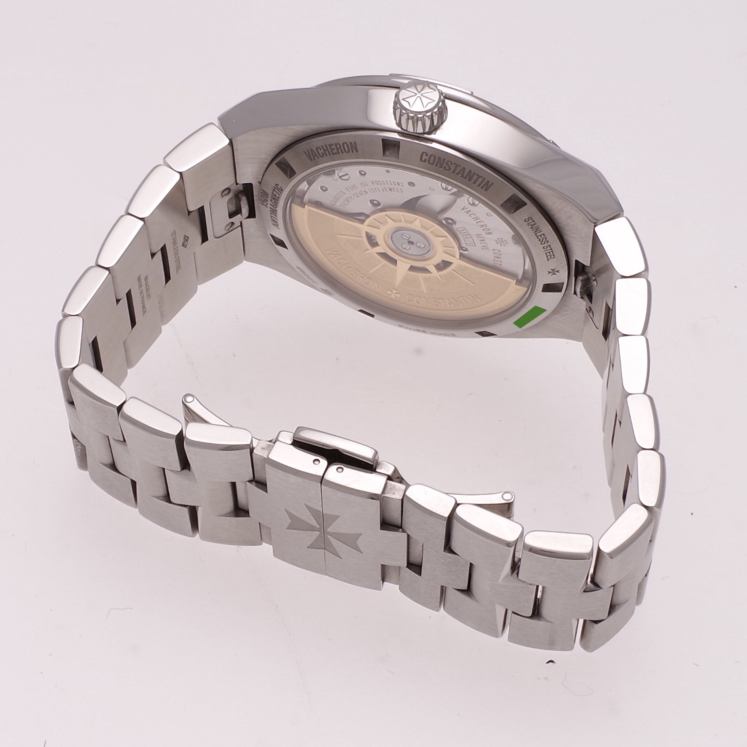 Vacheron Constantin Overseas 4500V/110A-B483 vacheron-constantin-overseas-5