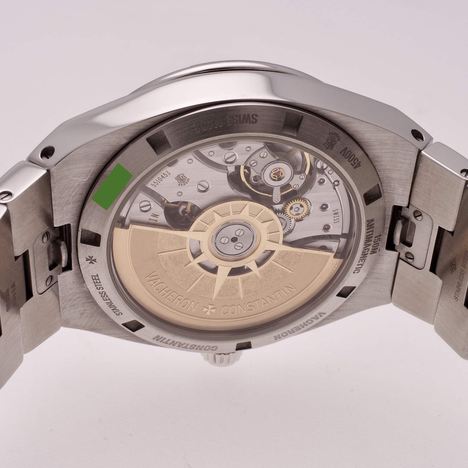 Vacheron Constantin Overseas 4500V/110A-B483 vacheron-constantin-overseas-6