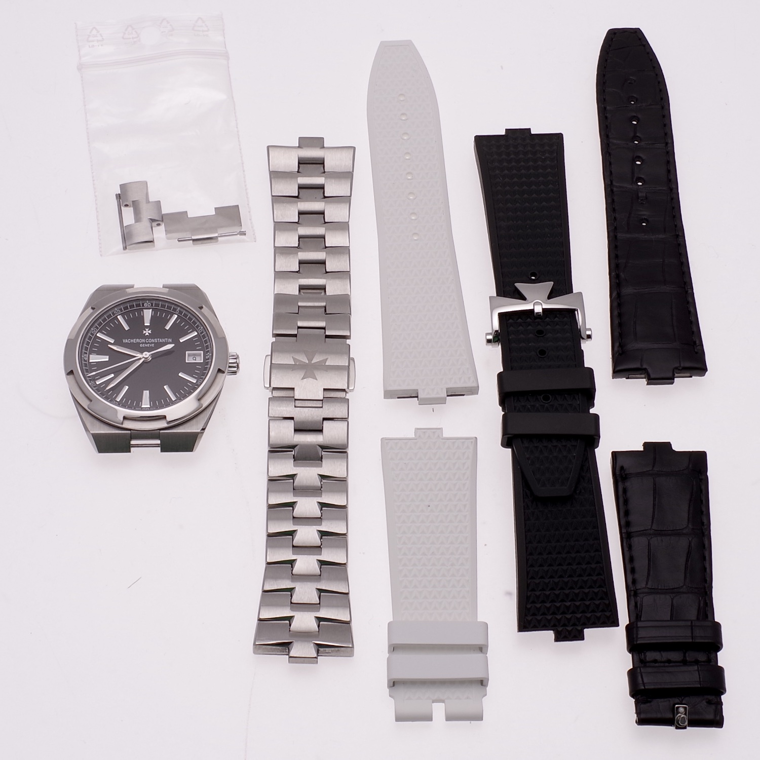 Vacheron Constantin Overseas 4500V/110A-B483 vacheron-constantin-overseas-7