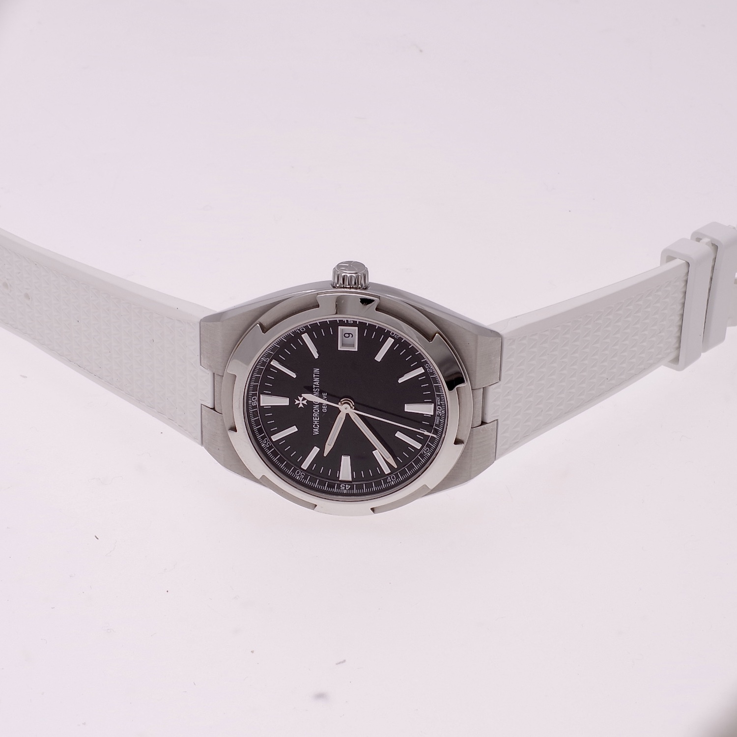 Vacheron Constantin Overseas 4500V/110A-B483 vacheron-constantin-overseas-8
