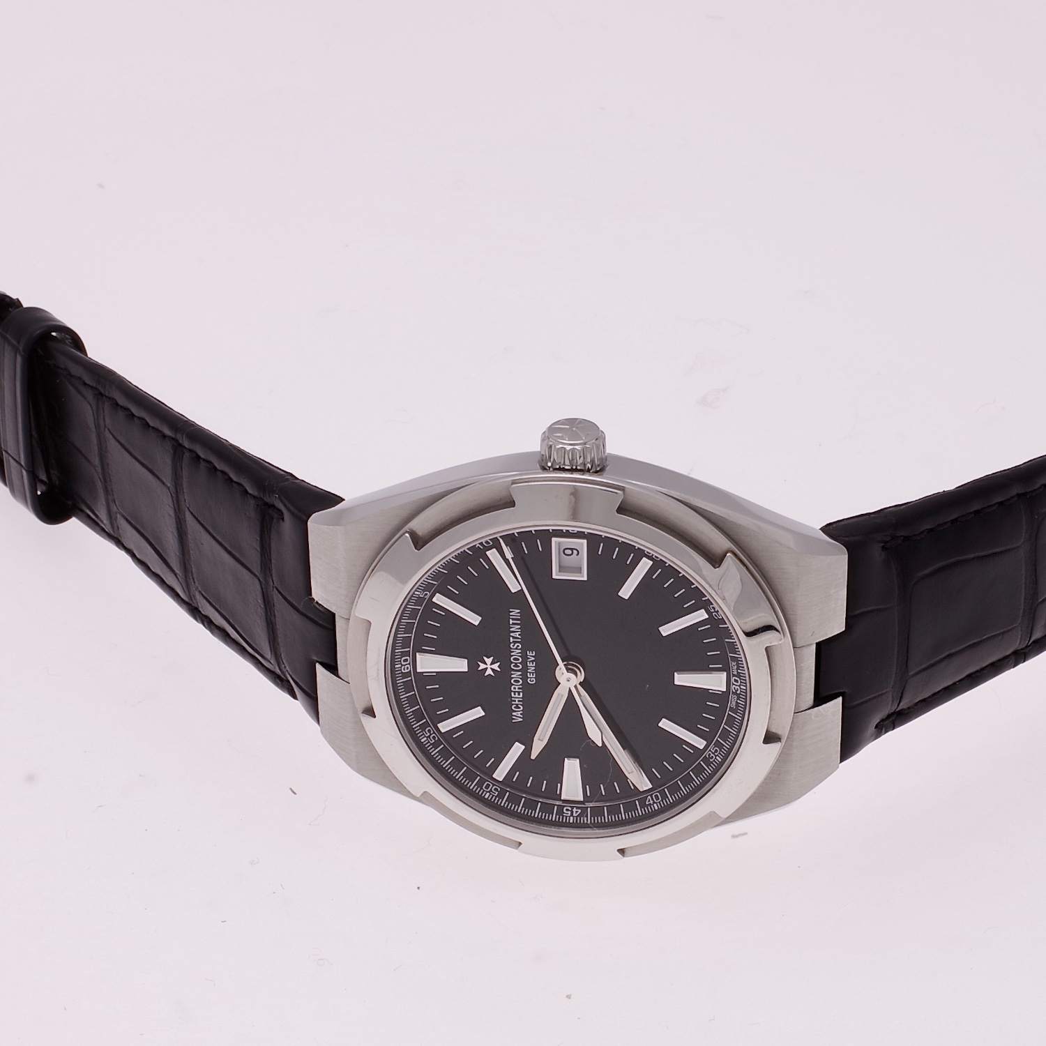 Vacheron Constantin Overseas 4500V/110A-B483 vacheron-constantin-overseas-10
