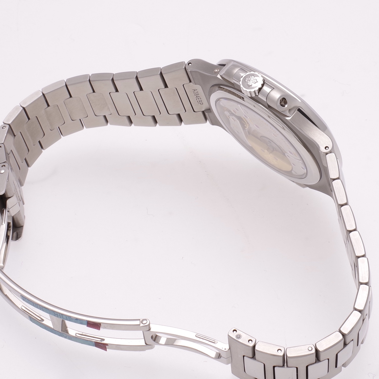 Patek Philippe Nautilus 5712/1A-001 patek-philippe-nautilus-5712-7