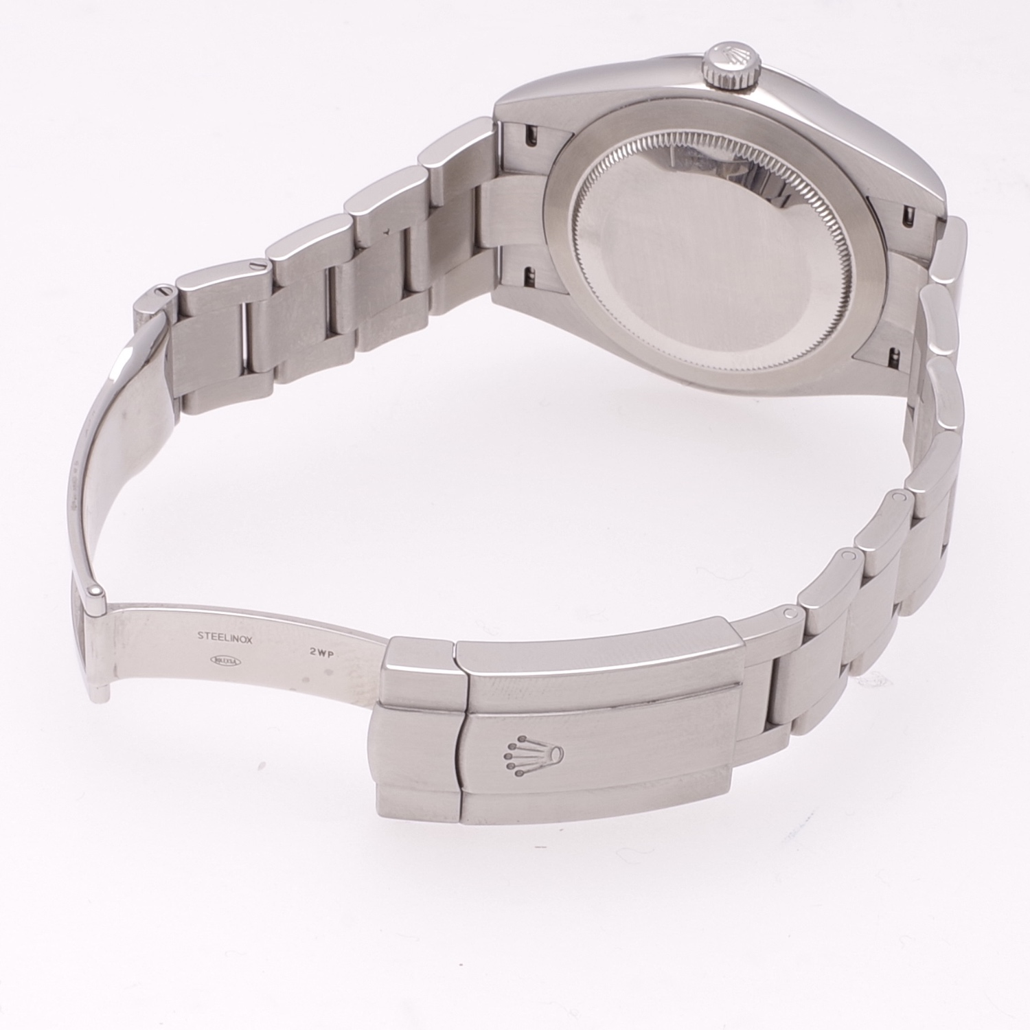 Rolex Oyster Perpetual 124300 41mm RED rolex-oyster-124300-red-4
