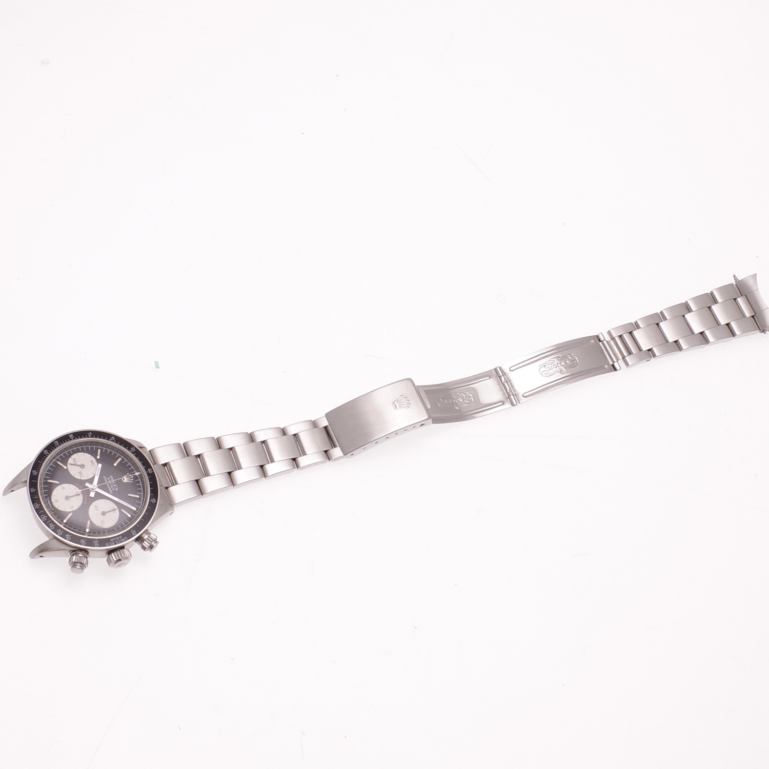 Rolex Daytona 6263 BIG RED 1978 ROLEX-DAYTONA-6263-ACIER-9
