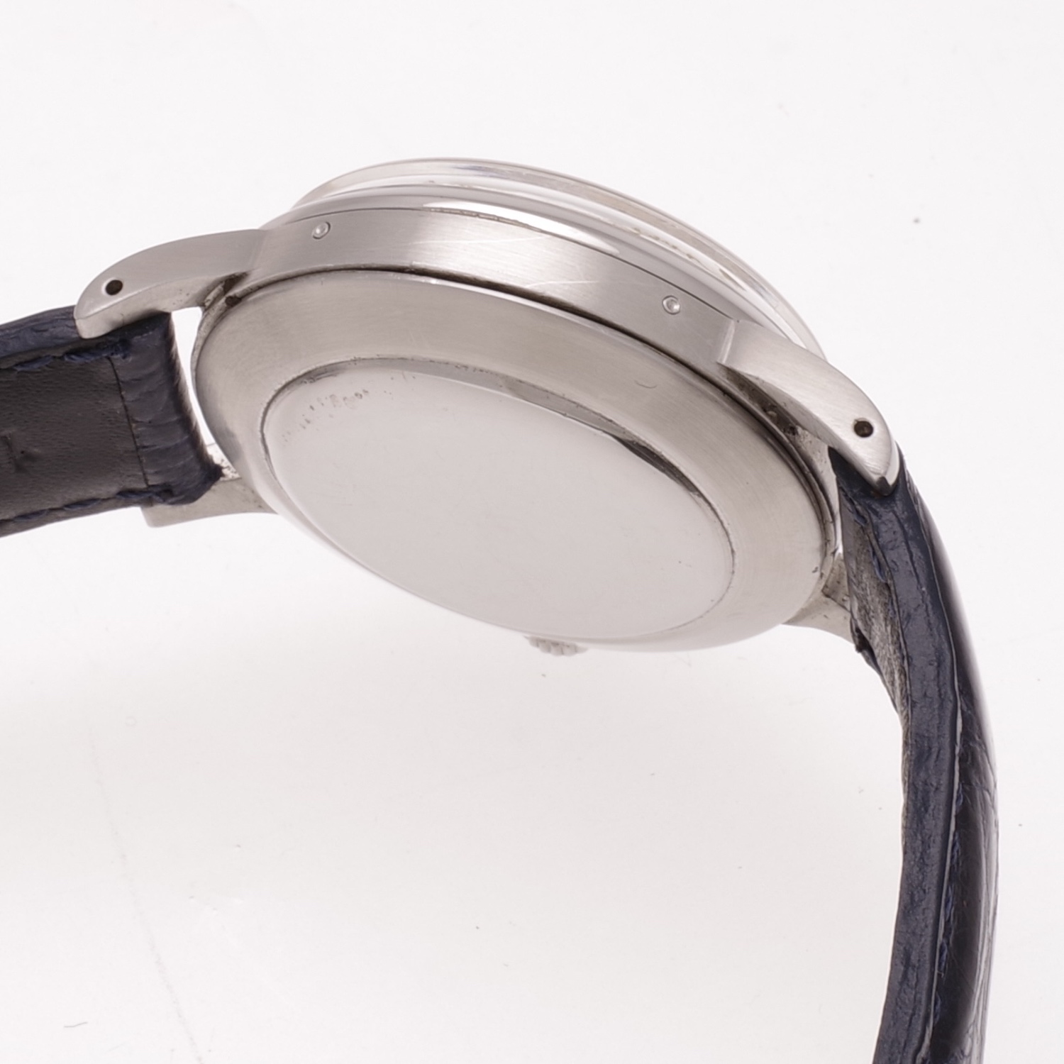 Rolex Padellone 8171 Moon phase 1951 rolex-8171-1962-4