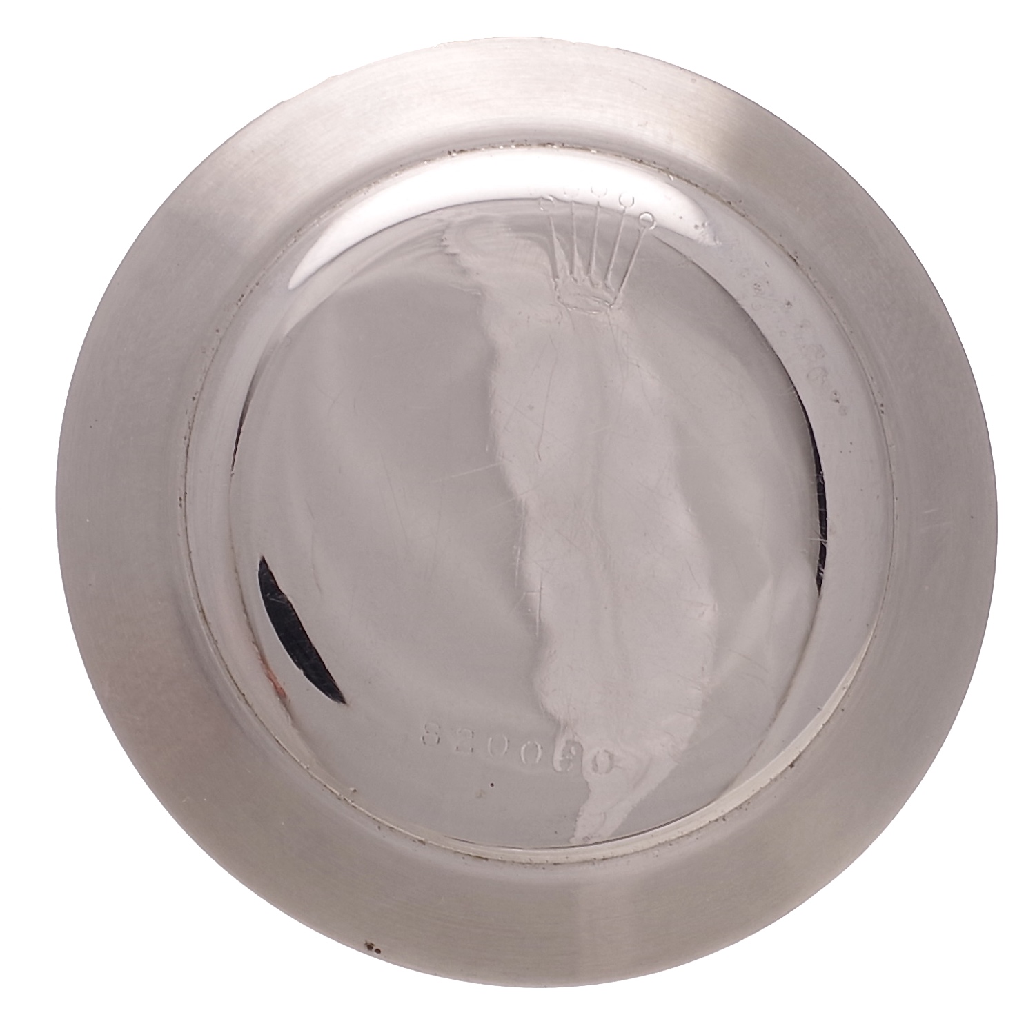 Rolex Padellone 8171 Moon phase 1951 rolex-8171-1962-6