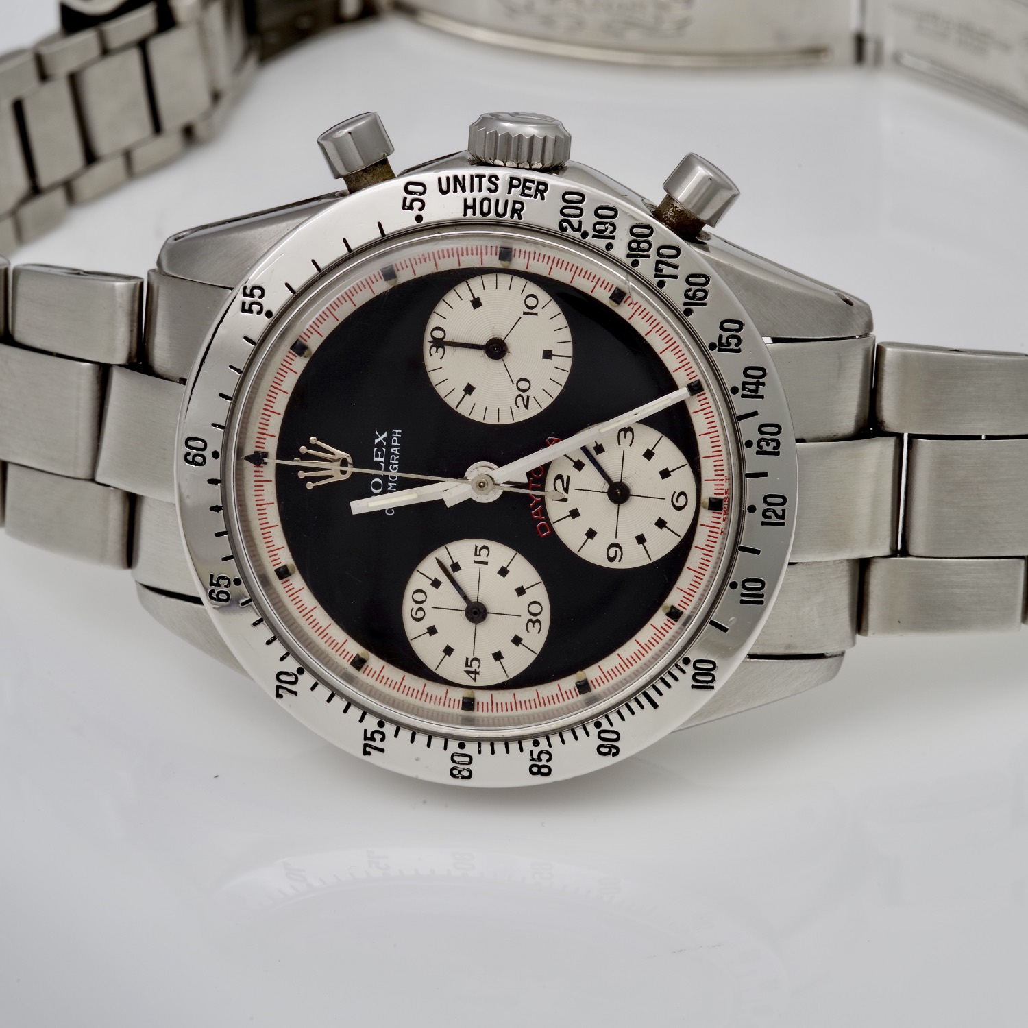 Rolex Daytona 6239 Paul Newman rolex-daytona-6239-PN-1968-2