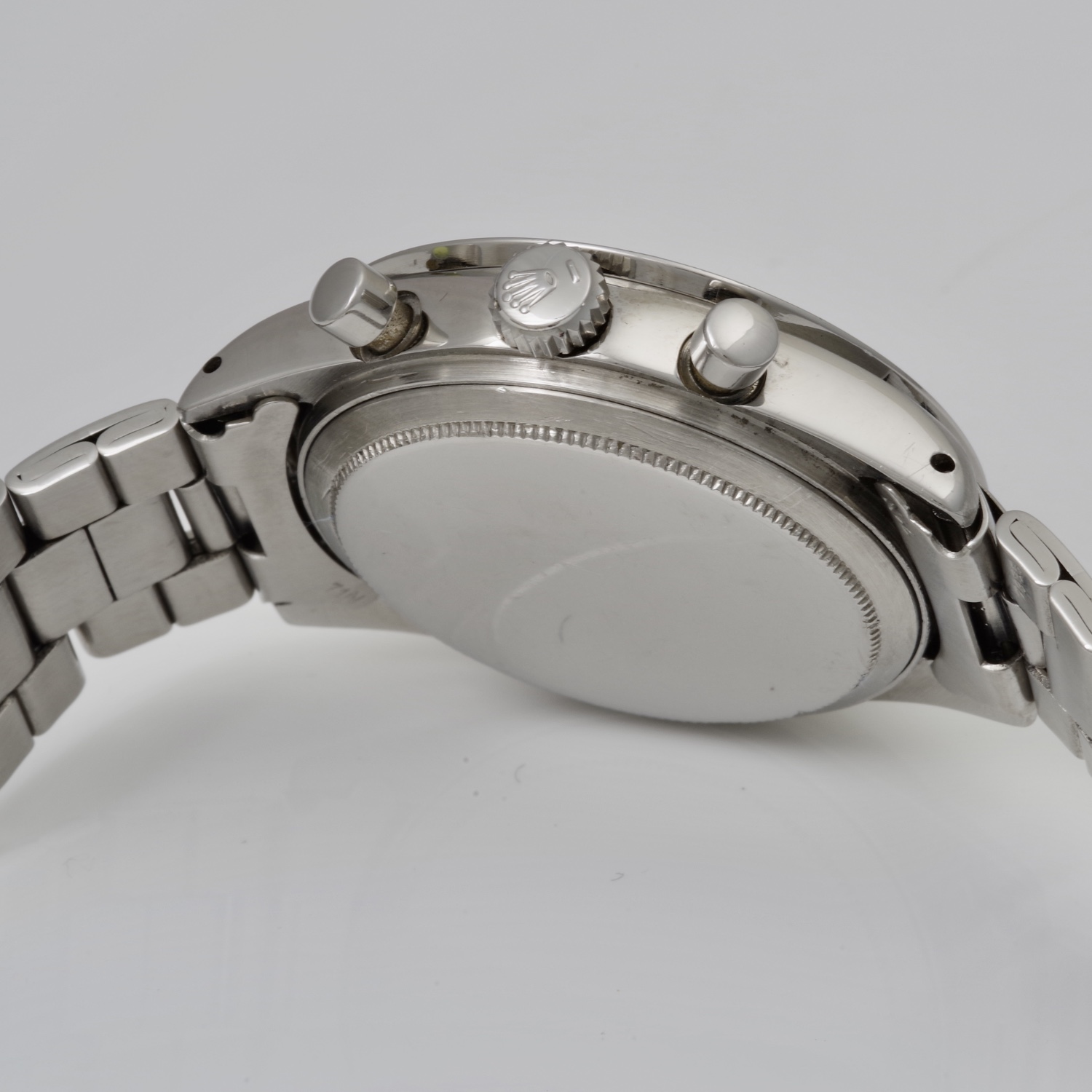 Rolex Daytona 6239 Paul Newman rolex-daytona-6239-PN-1968-3