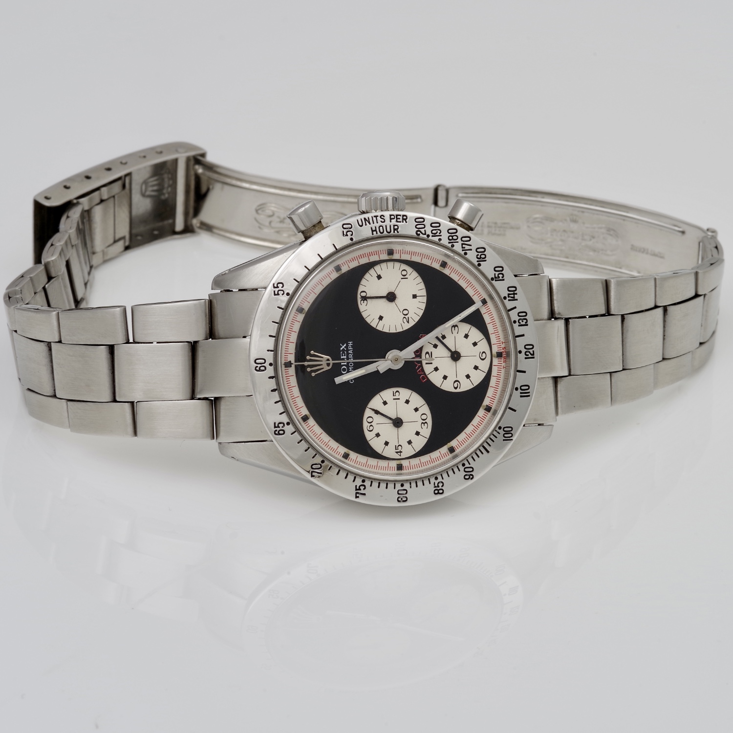 Rolex Daytona 6239 Paul Newman rolex-daytona-6239-PN-1968-4