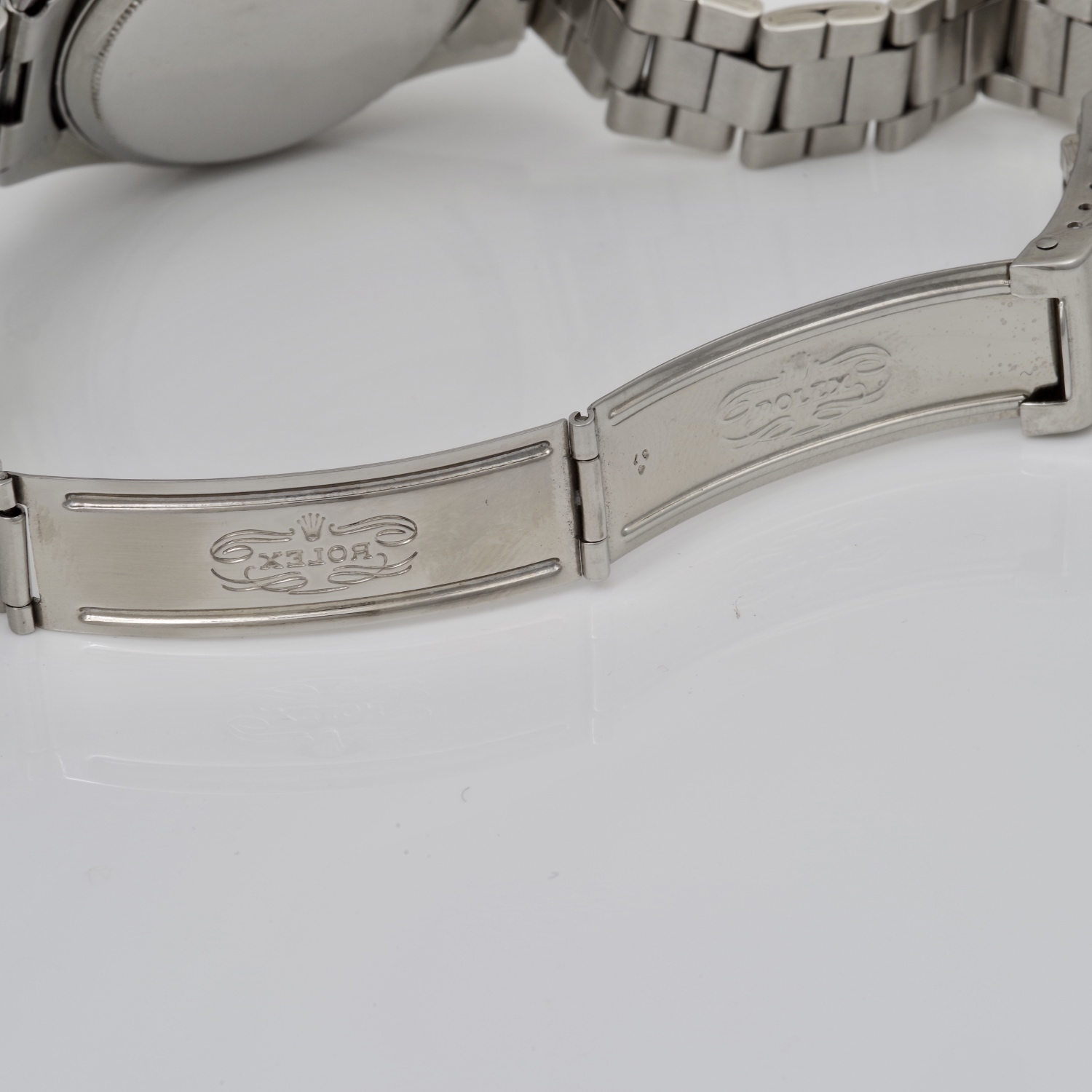 Rolex Daytona 6239 Paul Newman rolex-daytona-6239-PN-1968-5