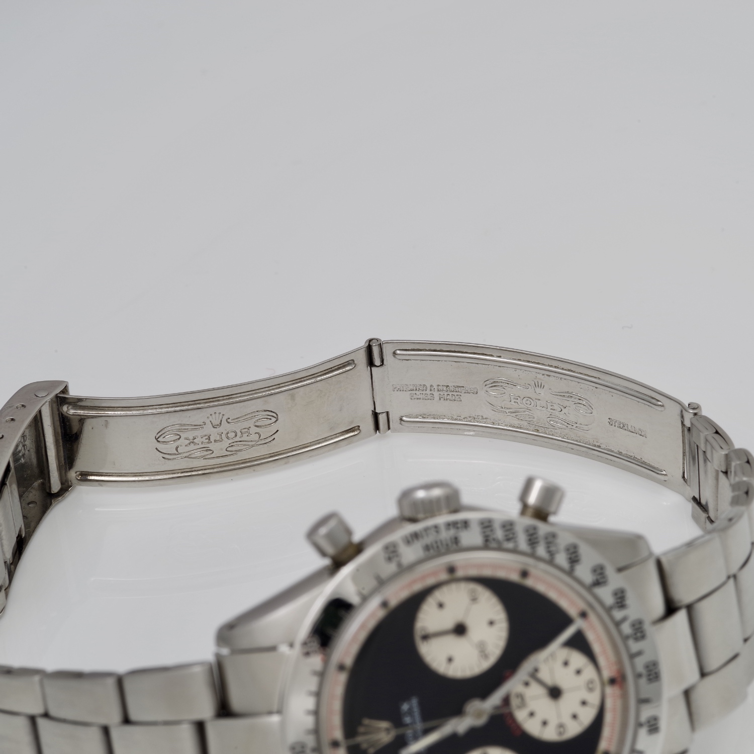 Rolex Daytona 6239 Paul Newman rolex-daytona-6239-PN-1968-6